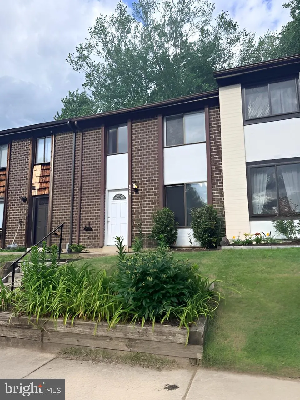 6556 PENNACOOK COURT, Columbia, MD 21045