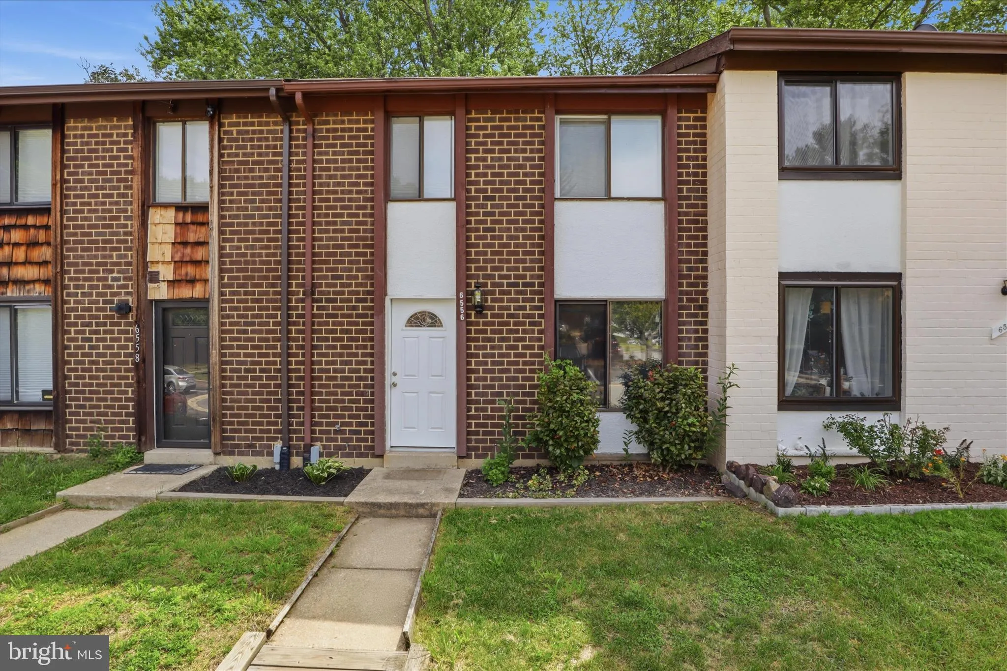 6556 PENNACOOK COURT, Columbia, MD 21045
