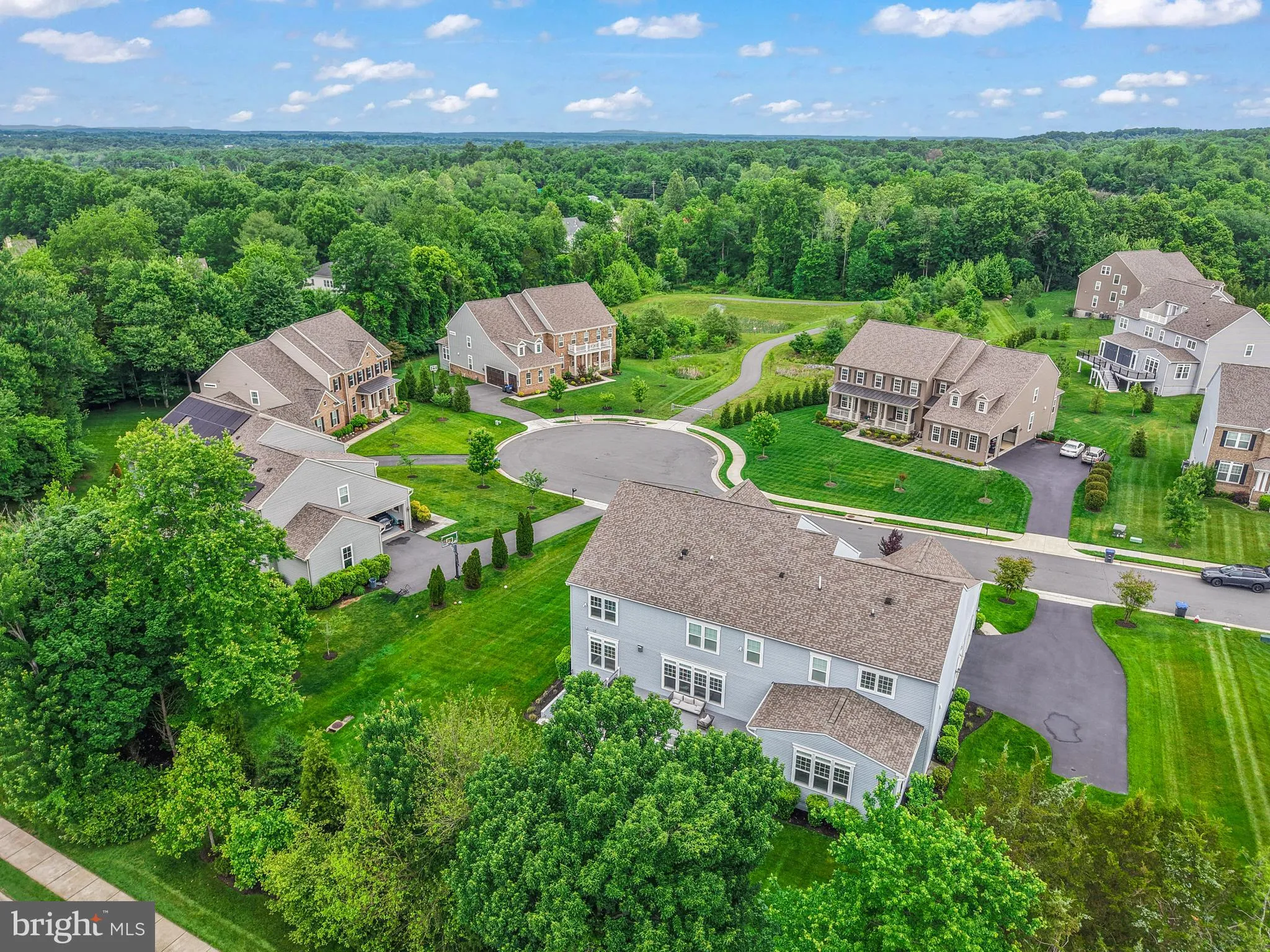 11865 BOSCOBEL COURT, Herndon, VA 20170