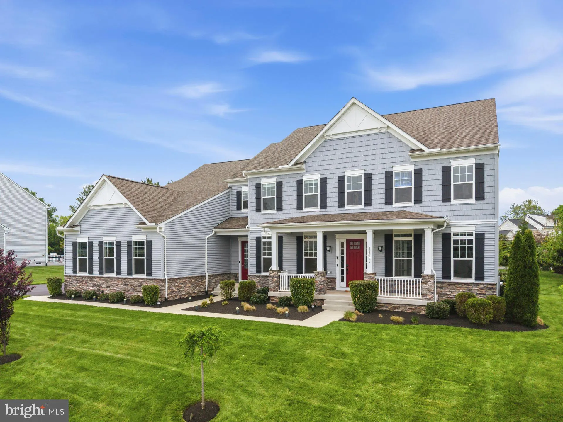 11865 BOSCOBEL COURT, Herndon, VA 20170