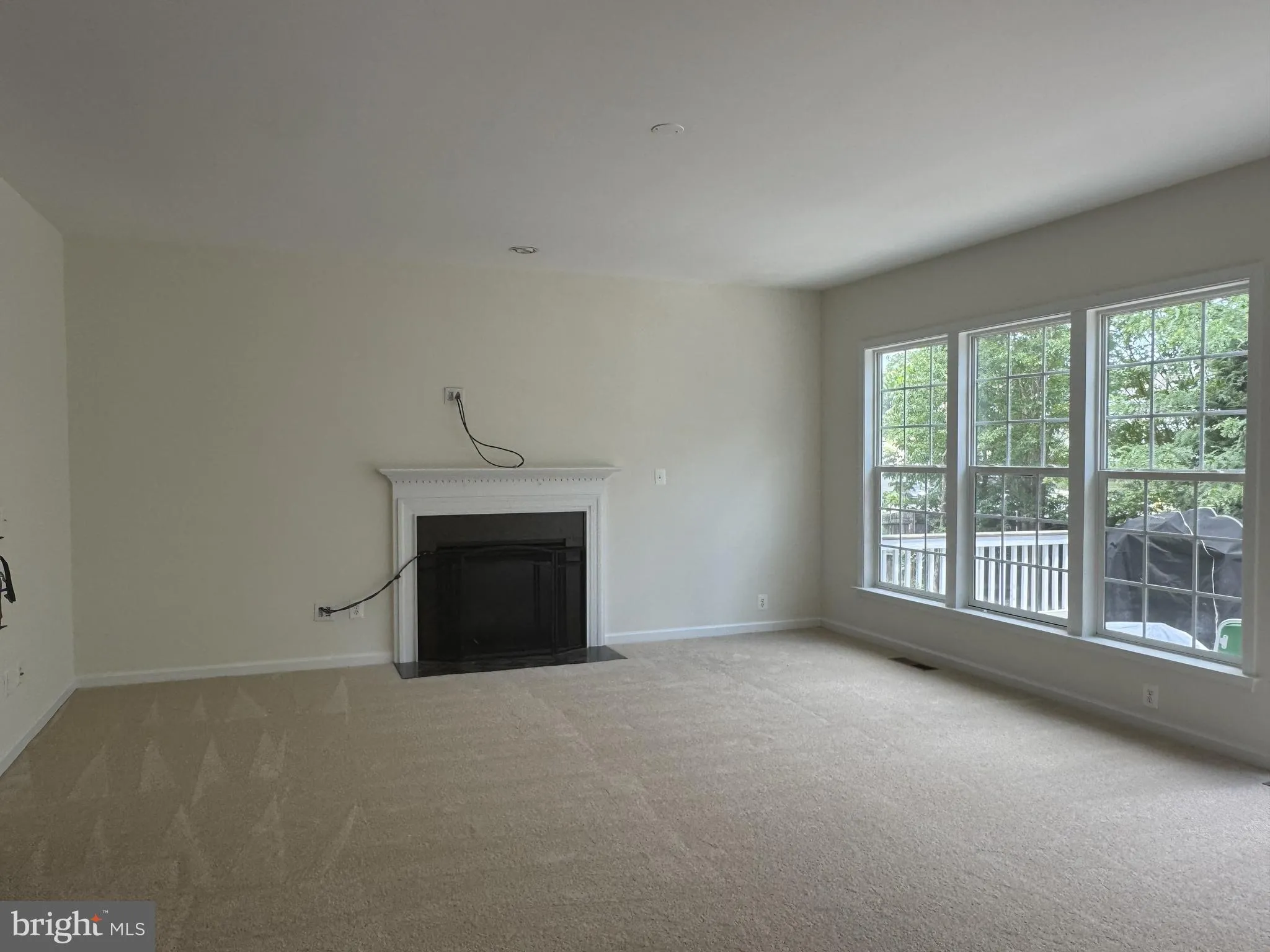 15563 KELLEY FARM COURT, Woodbridge, VA 22193
