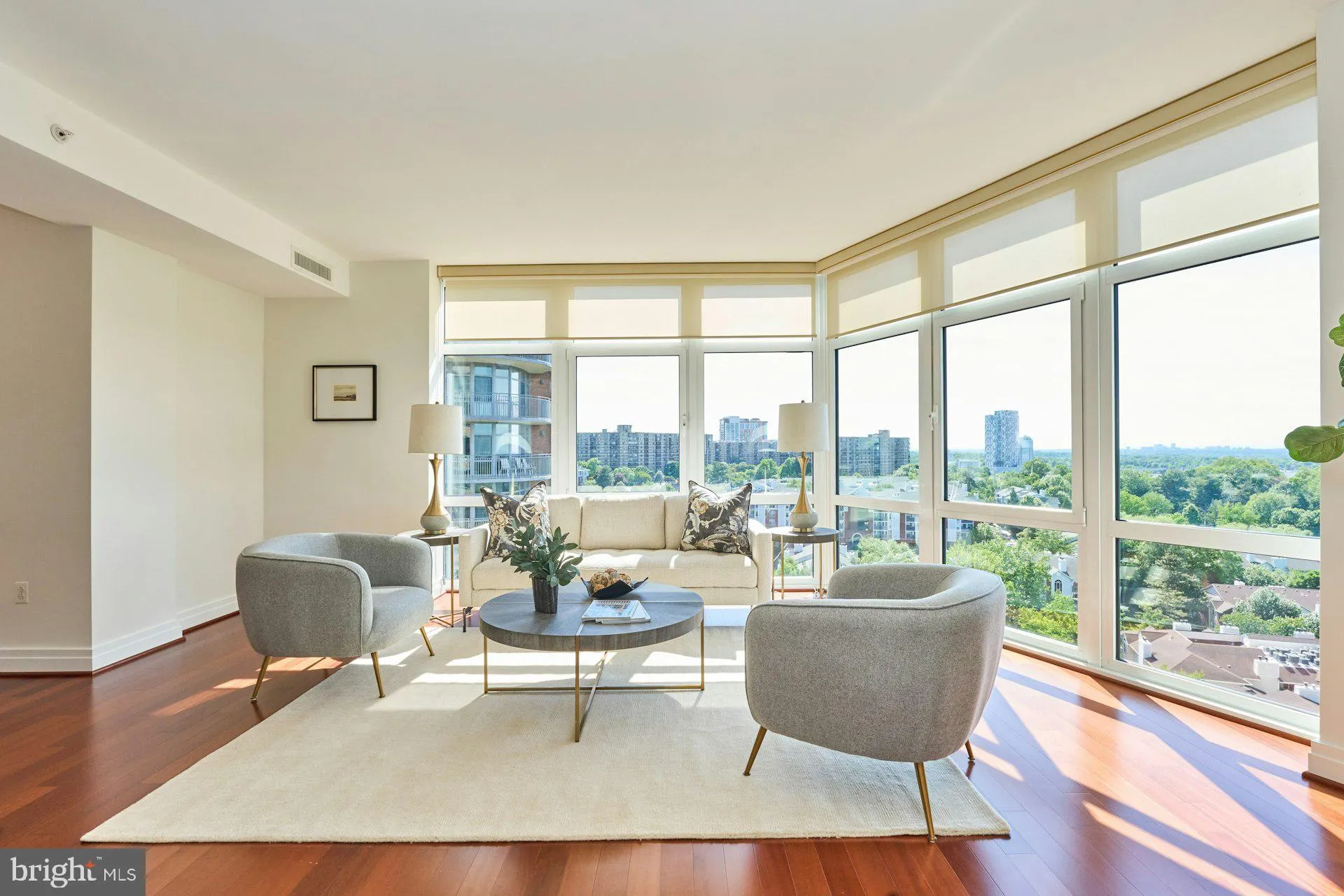 8220 CRESTWOOD HEIGHTS DRIVE, Mclean, VA 22102