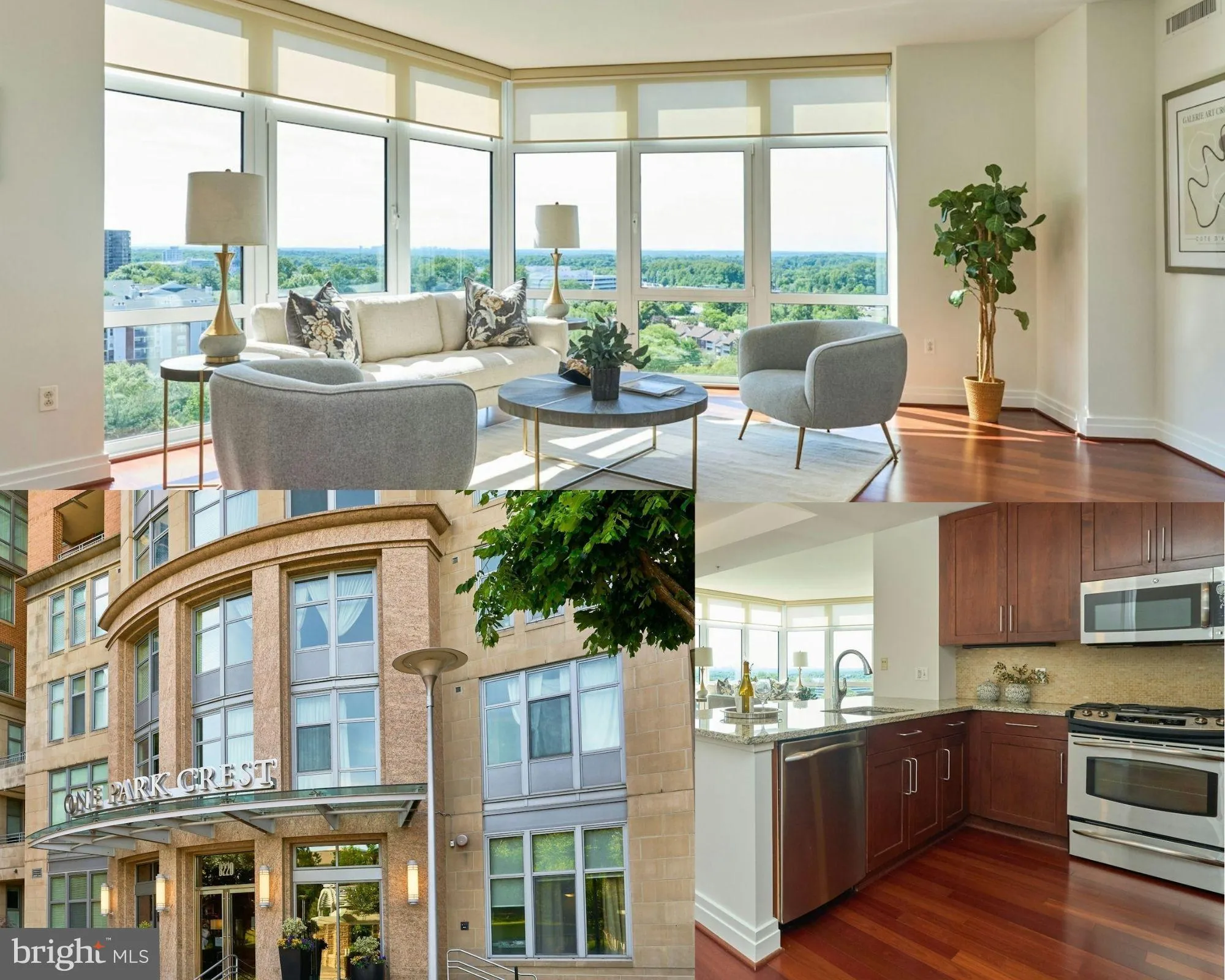 8220 CRESTWOOD HEIGHTS DRIVE, Mclean, VA 22102