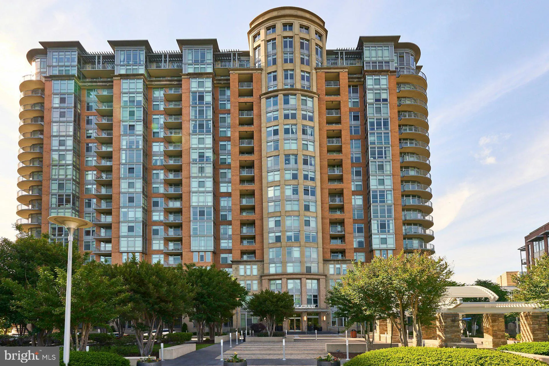 8220 CRESTWOOD HEIGHTS DRIVE, Mclean, VA 22102