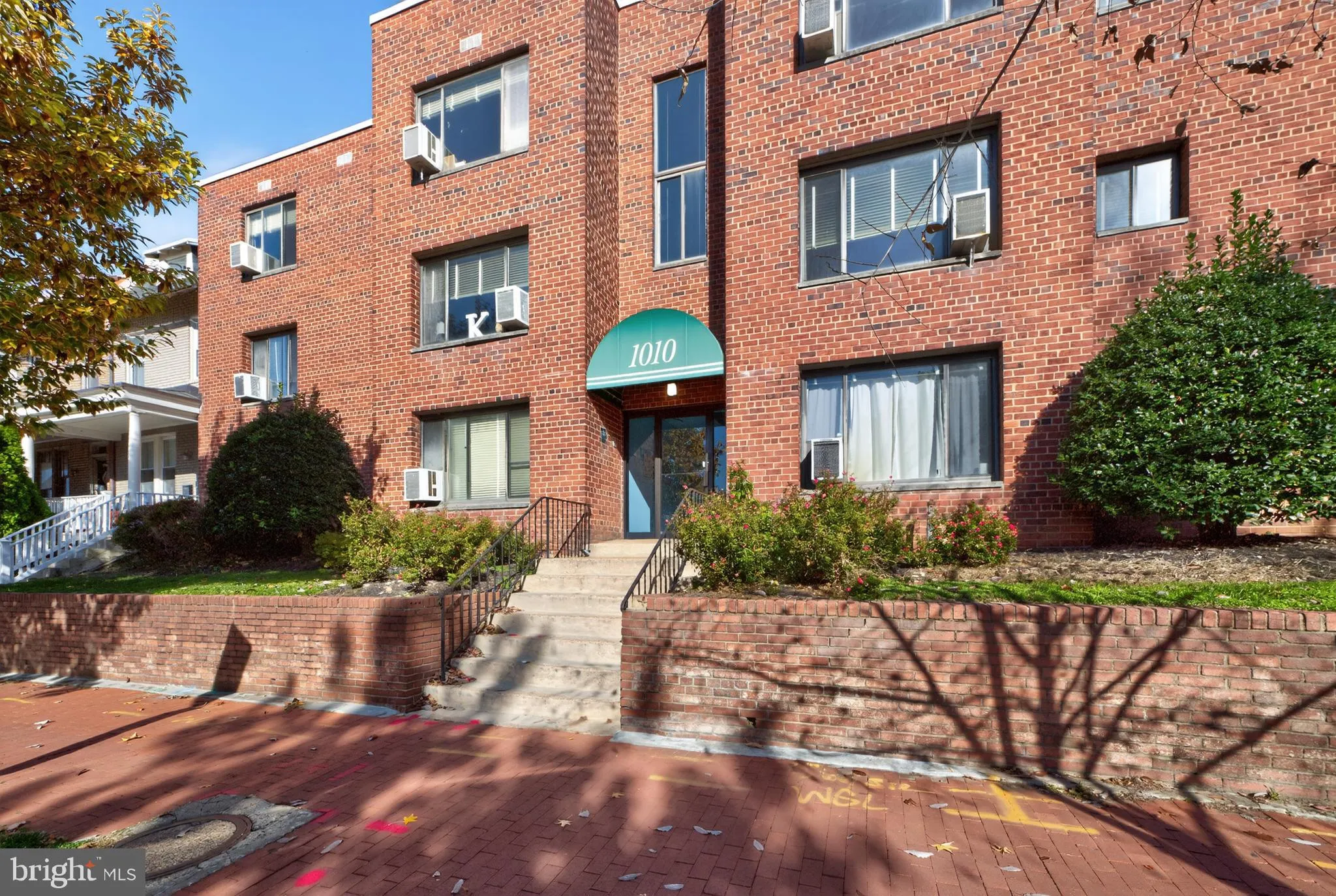 1010 G STREET, Washington, DC 20002
