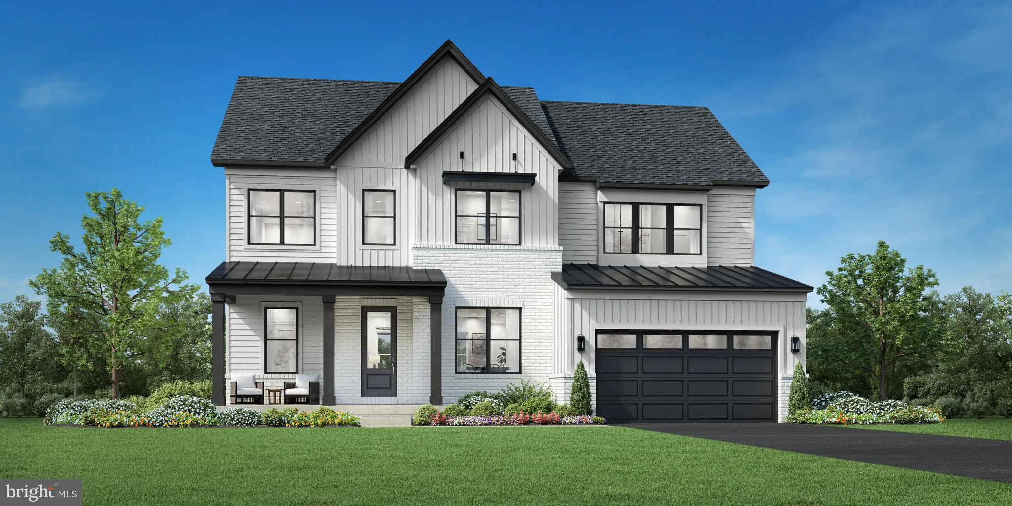 41565 BLARNEY STONE PLACE, Ashburn, VA 20148