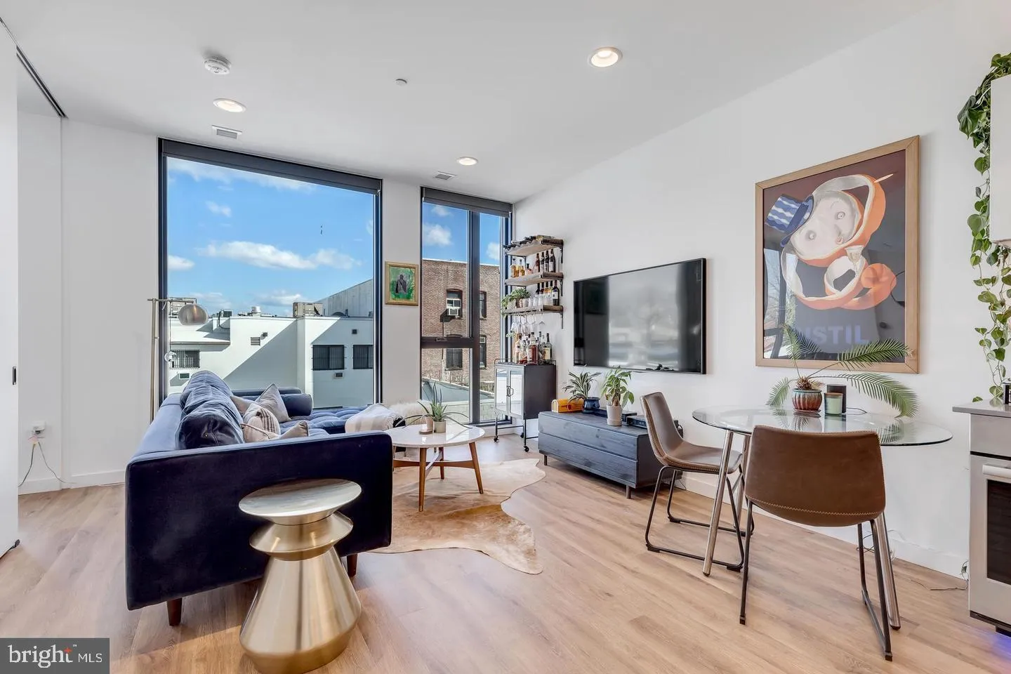 57 N STREET, Washington, DC 20001