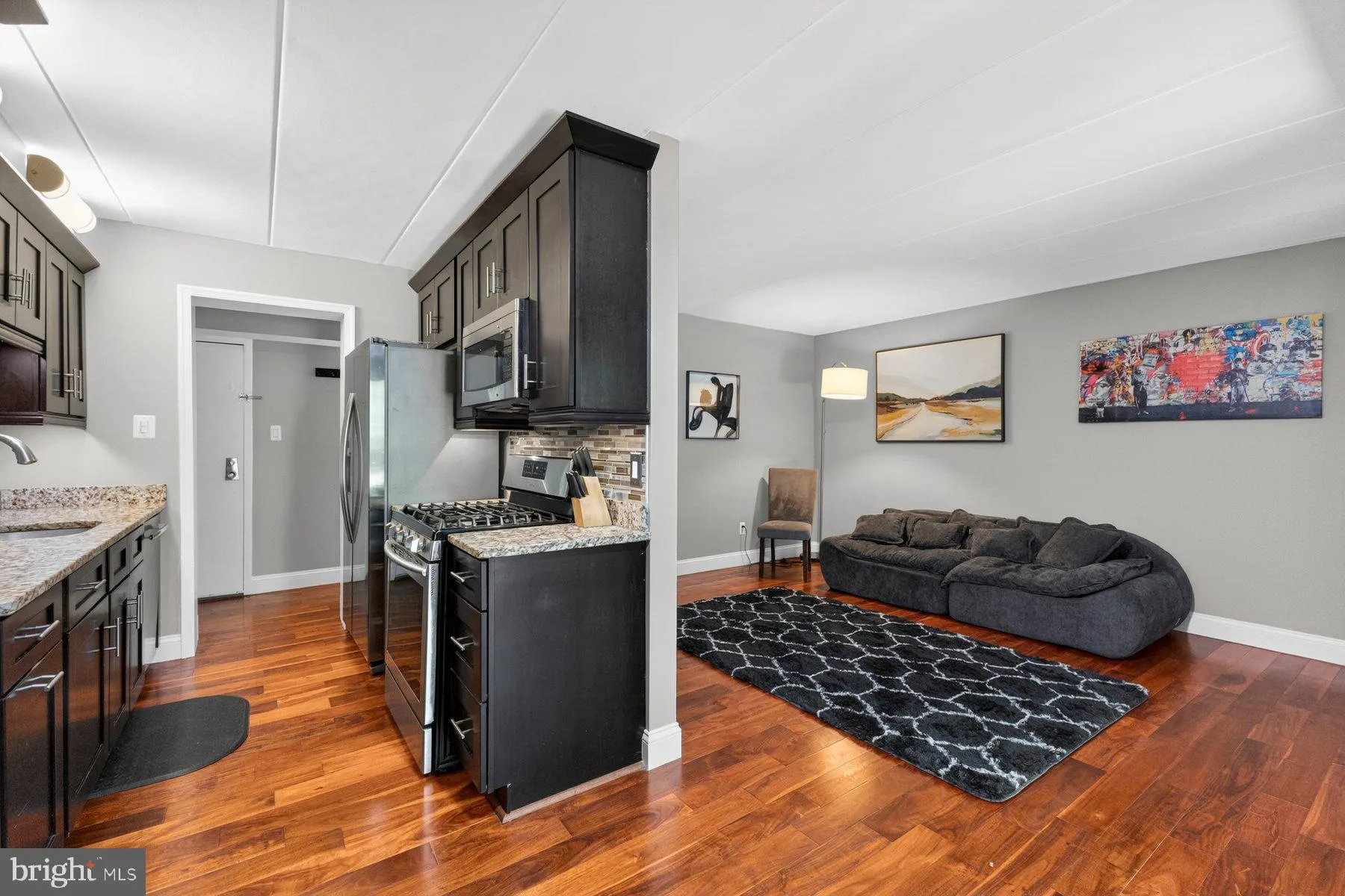 2330 FREETOWN COURT, Reston, VA 20191