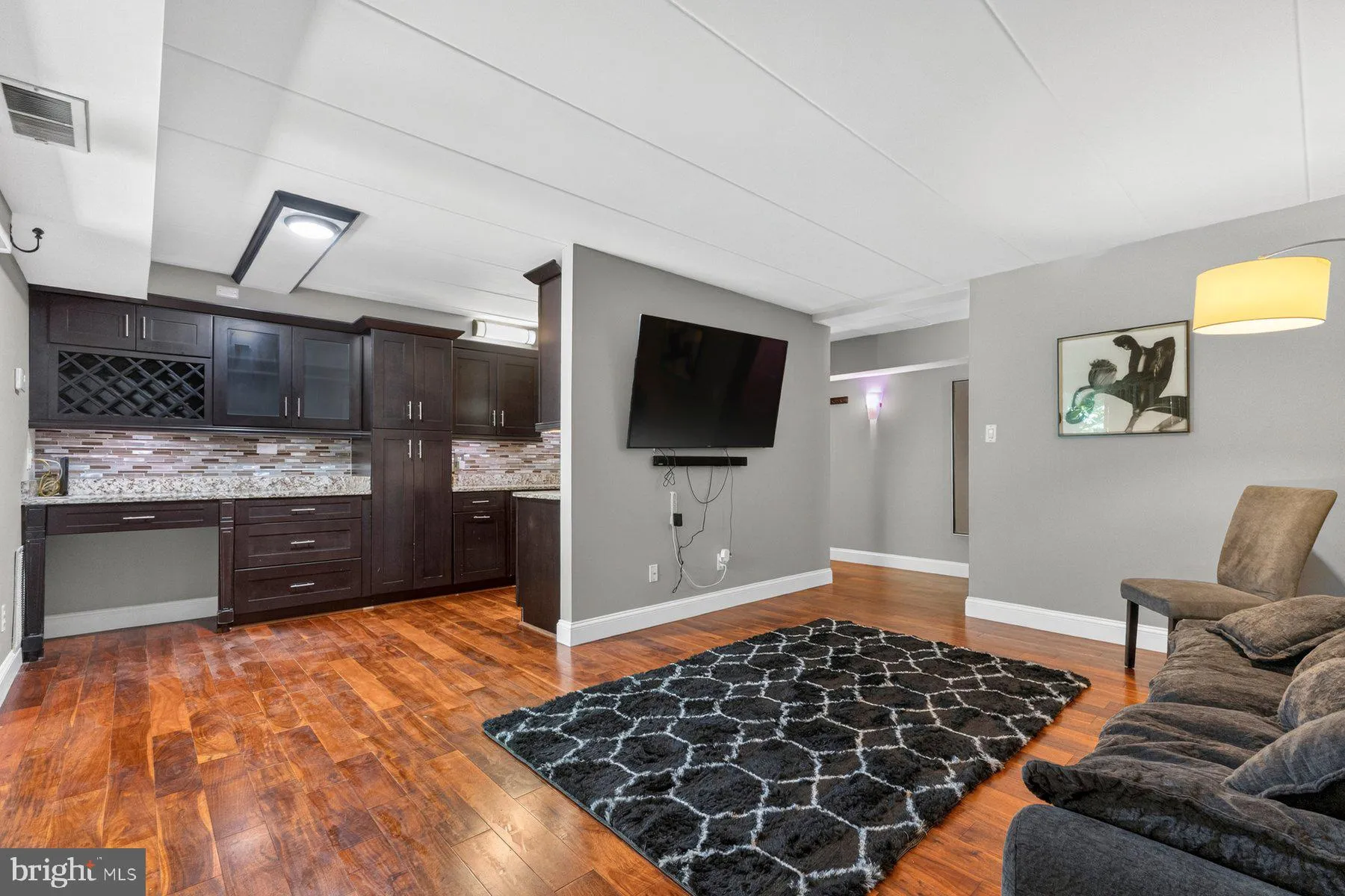 2330 FREETOWN COURT, Reston, VA 20191