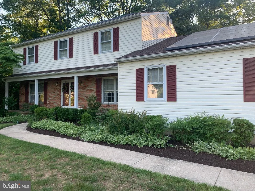 308 SAINT BEES DRIVE, Severna Park, MD 21146