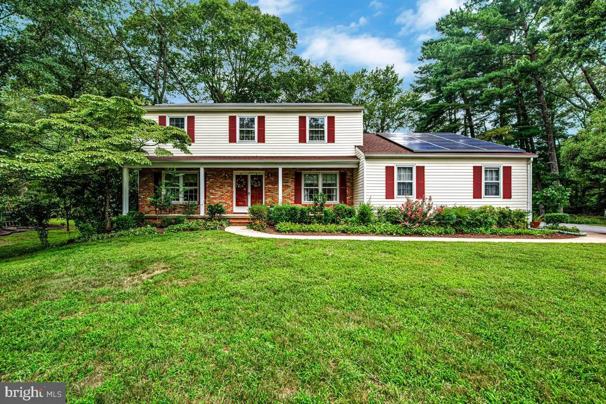 308 SAINT BEES DRIVE, Severna Park, MD 21146