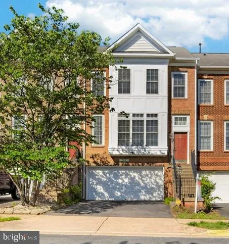 17507 CAJUN COURT, Dumfries, VA 22025