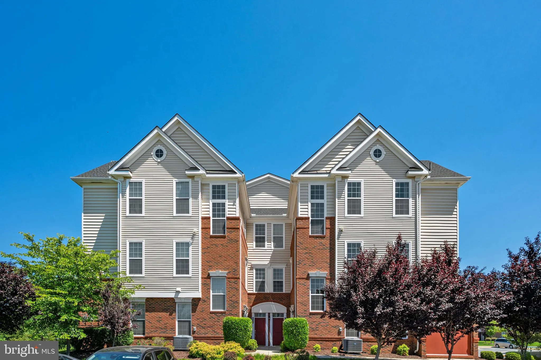 23275 MILLTOWN KNOLL SQUARE, Ashburn, VA 20148