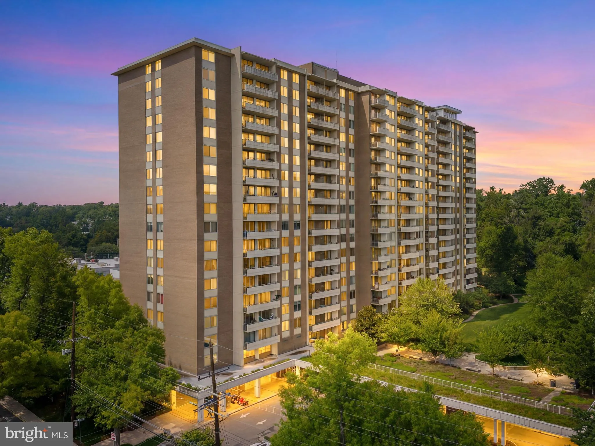 5101 RIVER ROAD, Bethesda, MD 20816