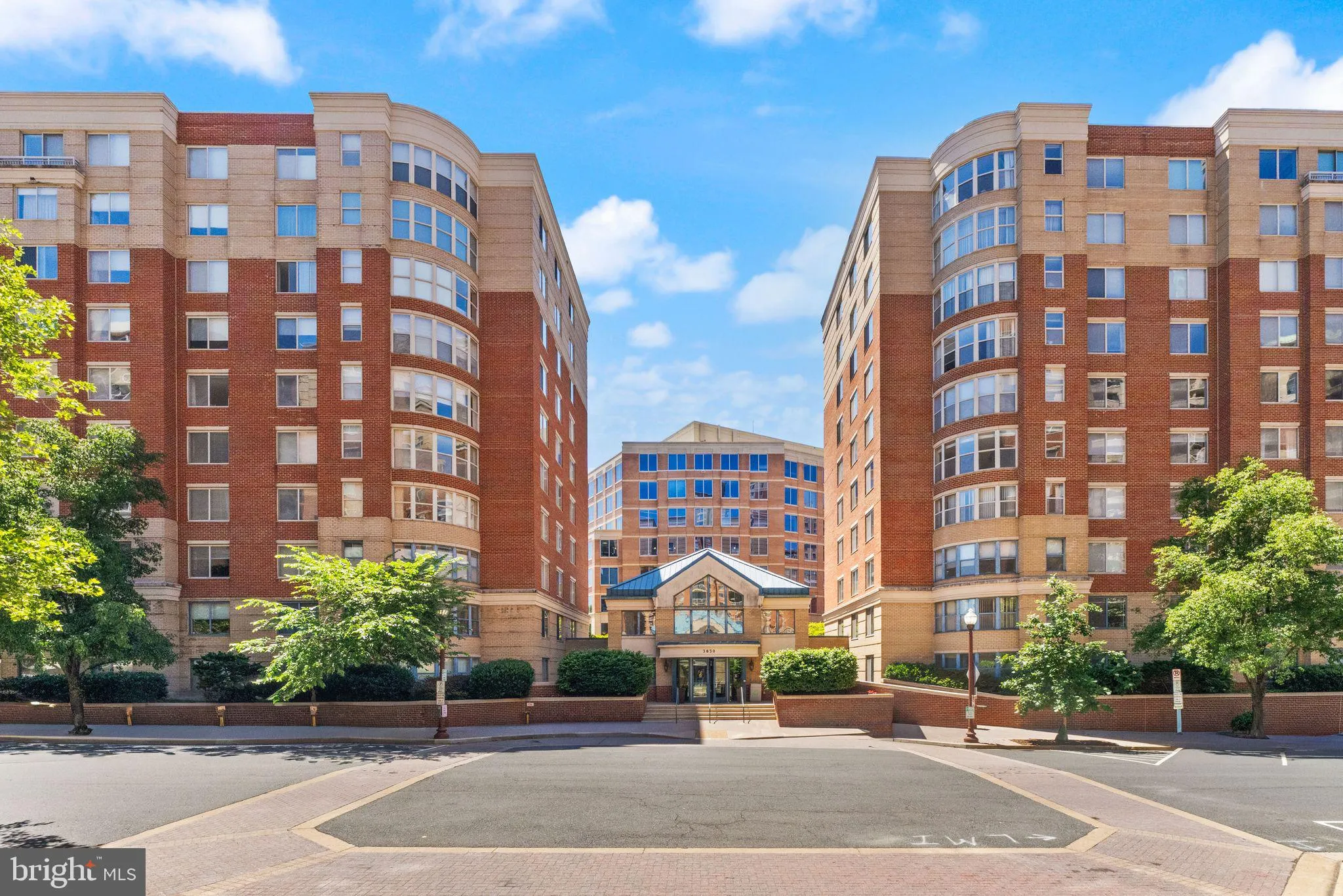 Residential Active