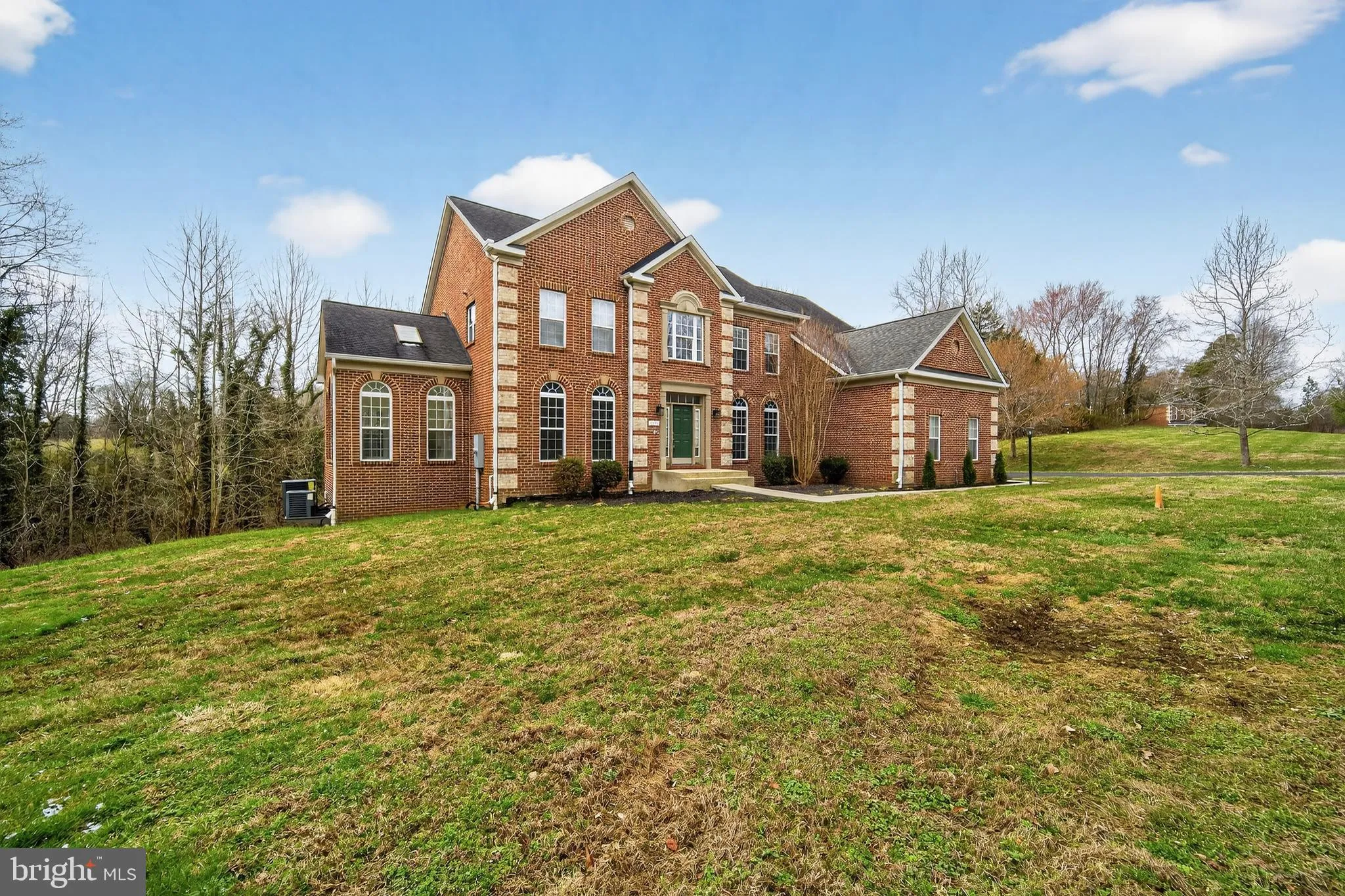 16101 VENICE ROAD, Aquasco, MD 20608