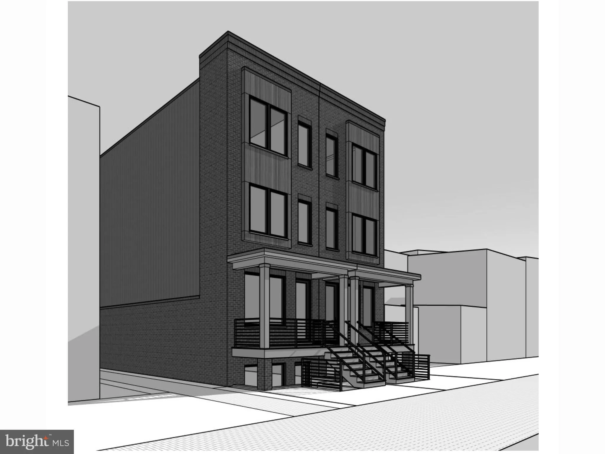 609 INDEPENDENCE AVENUE, Washington, DC 20003