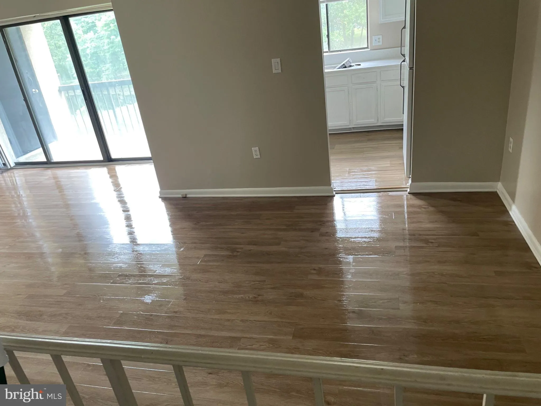 15607 DORSET ROAD, Laurel, MD 20707