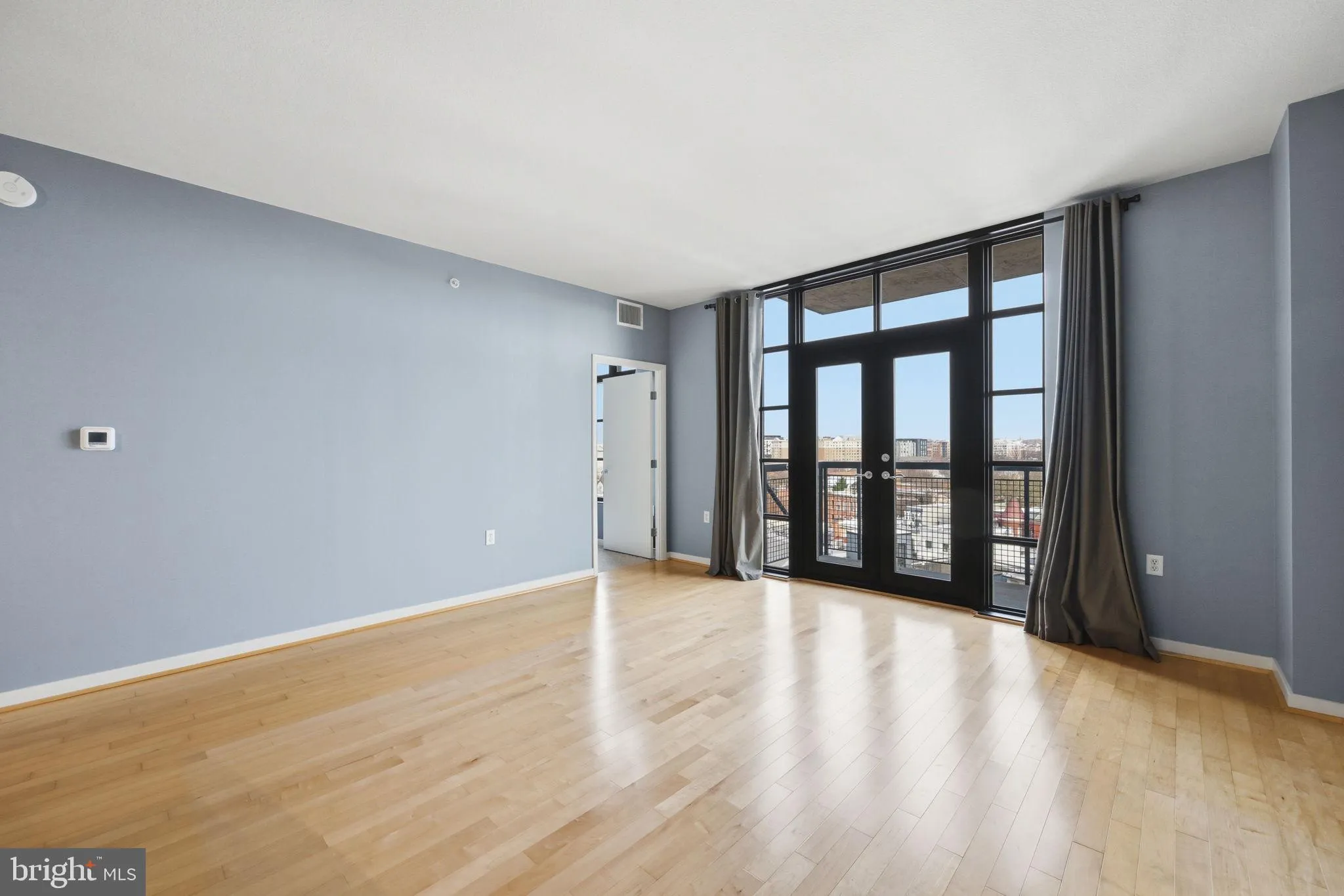 437 NEW YORK AVENUE, Washington, DC 20001