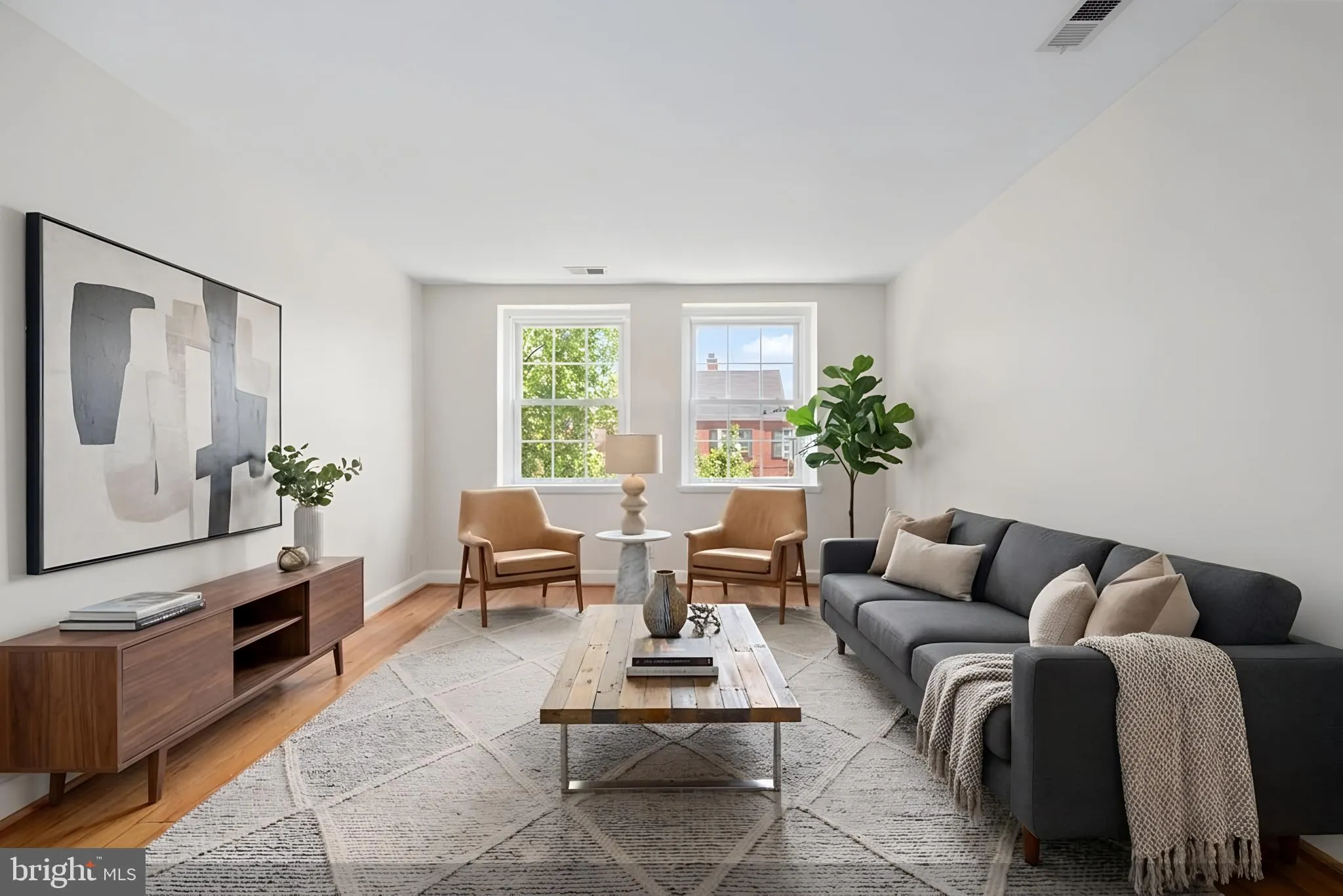 2880 ABINGDON STREET, Arlington, VA 22206