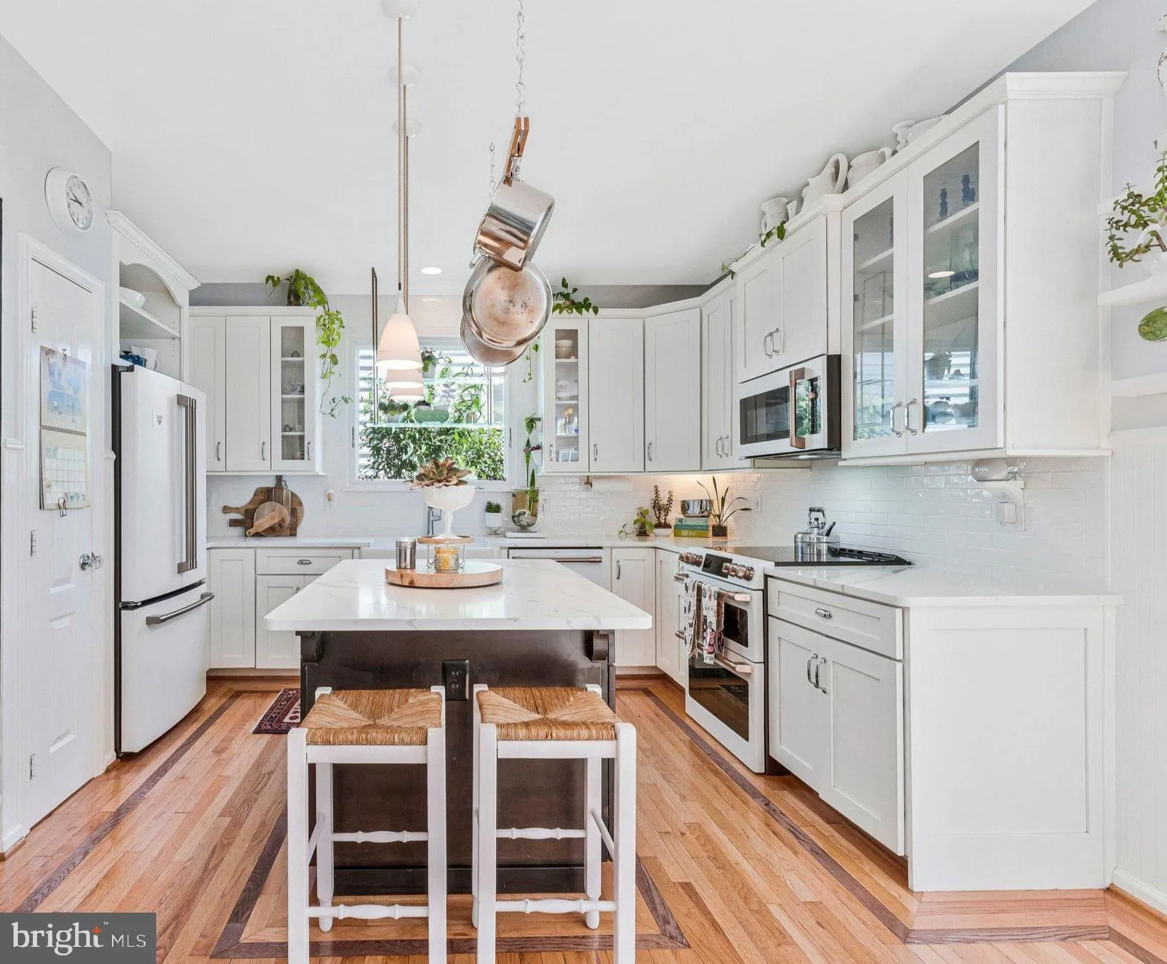 25496 HEATHFIELD CIRCLE, Chantilly, VA 20152