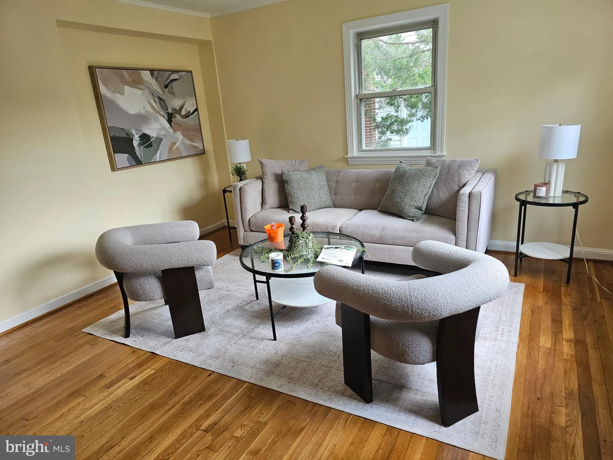 10407 GRANDIN ROAD, Silver Spring, MD 20902