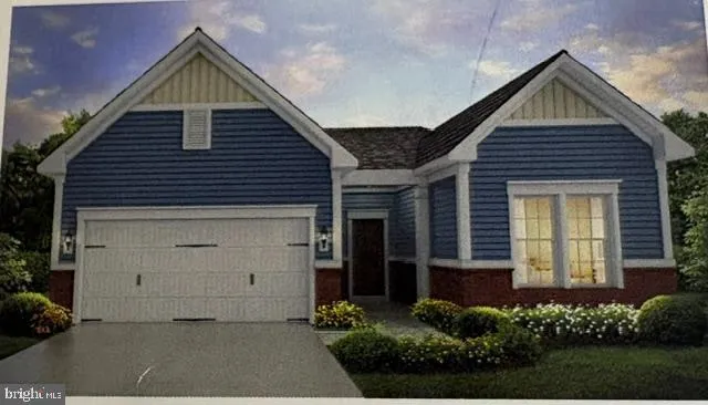 22031 BONESET WAY, Germantown, MD 20876