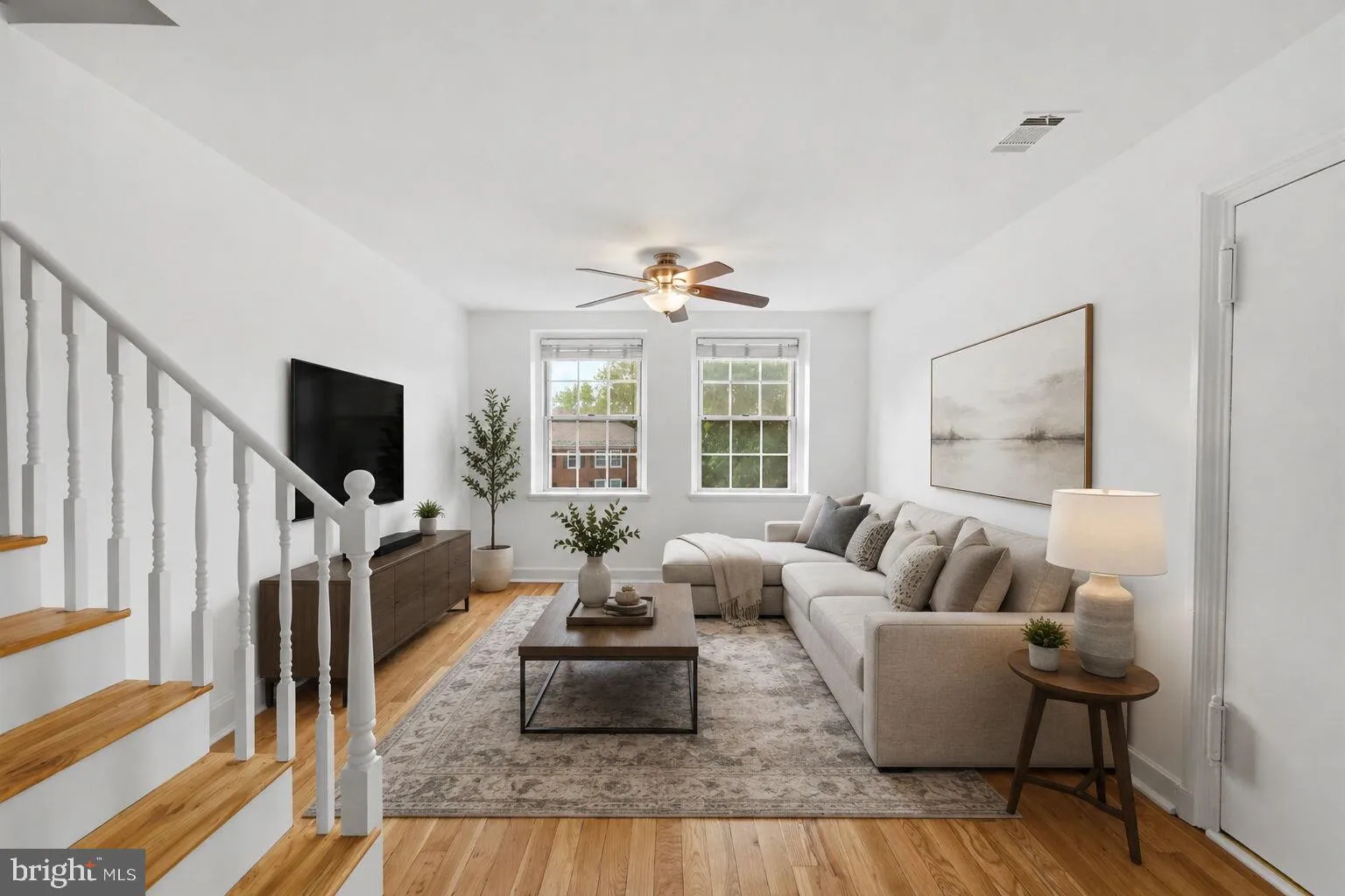 4860 28TH STREET, Arlington, VA 22206