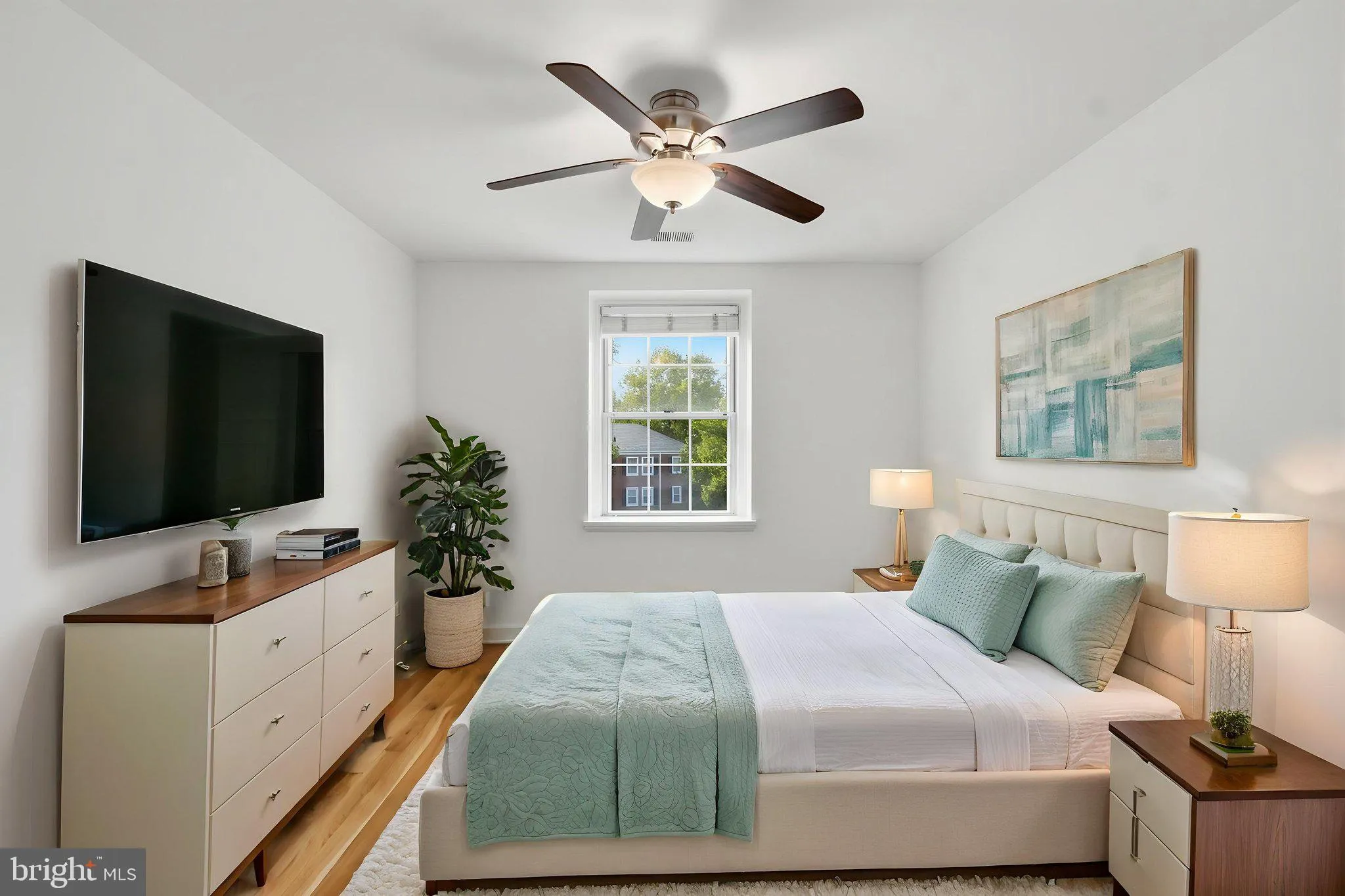 4860 28TH STREET, Arlington, VA 22206