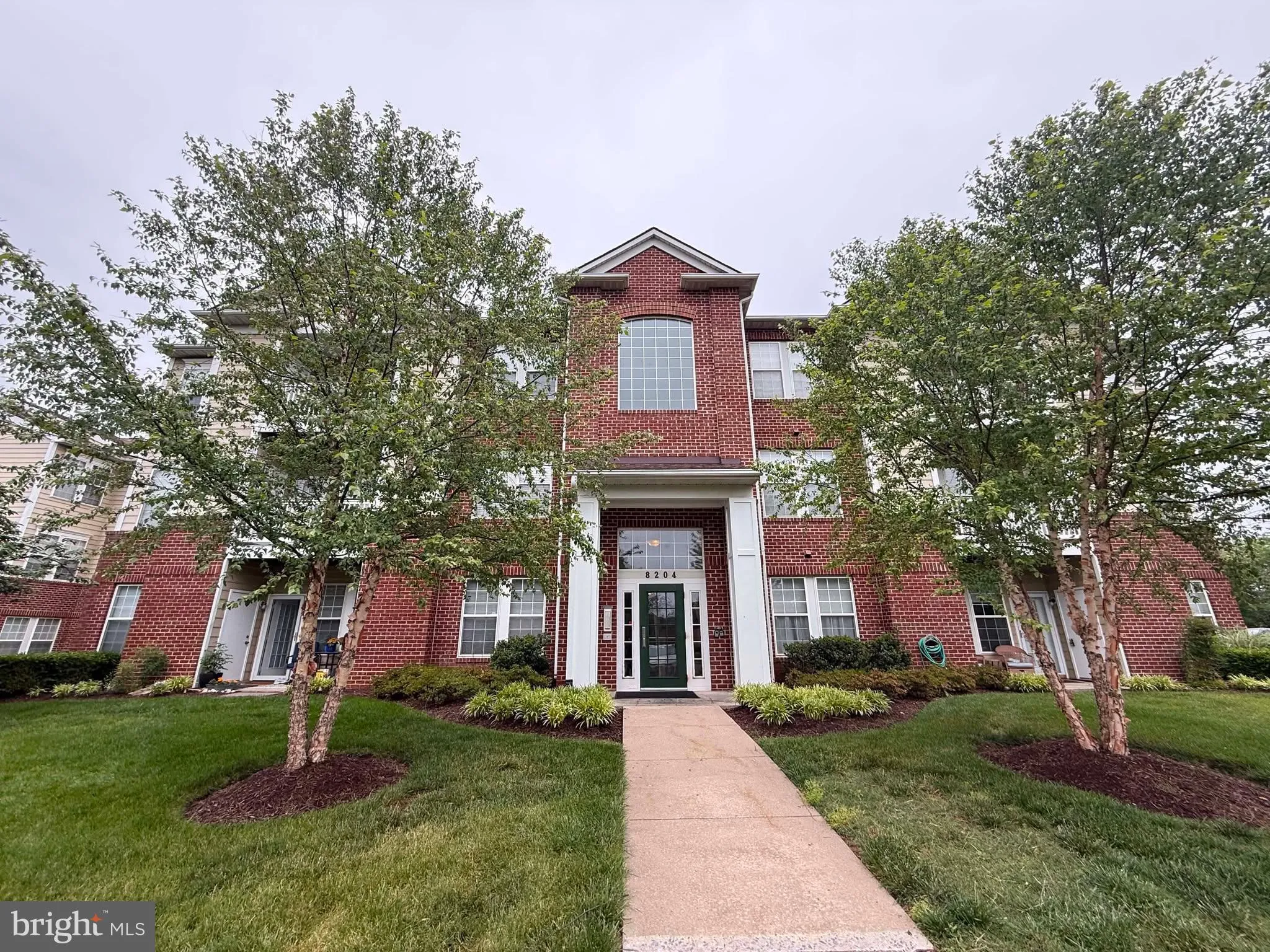8204 BLUE HERON DRIVE, Frederick, MD 21701