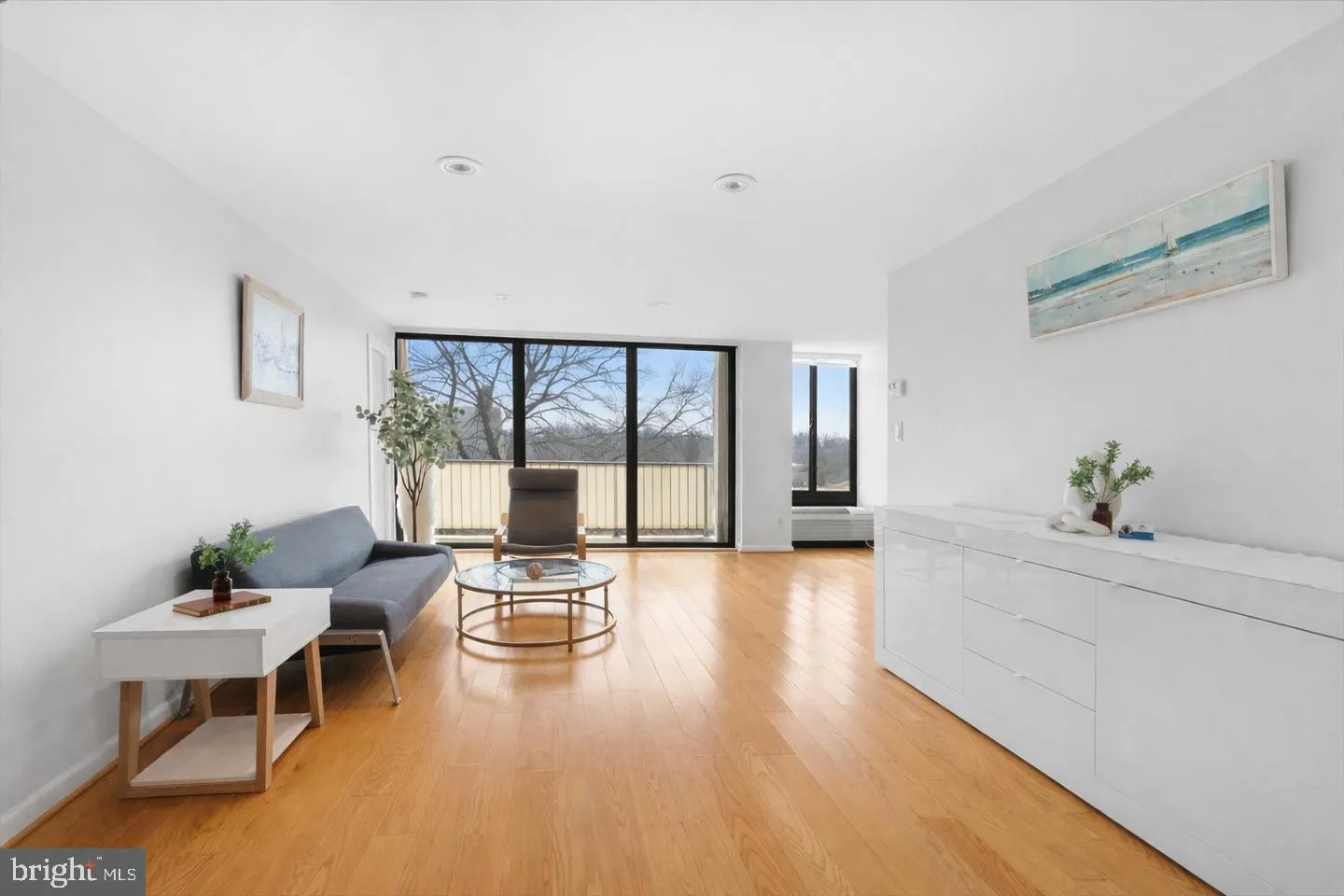 1510 12TH STREET, Arlington, VA 22209