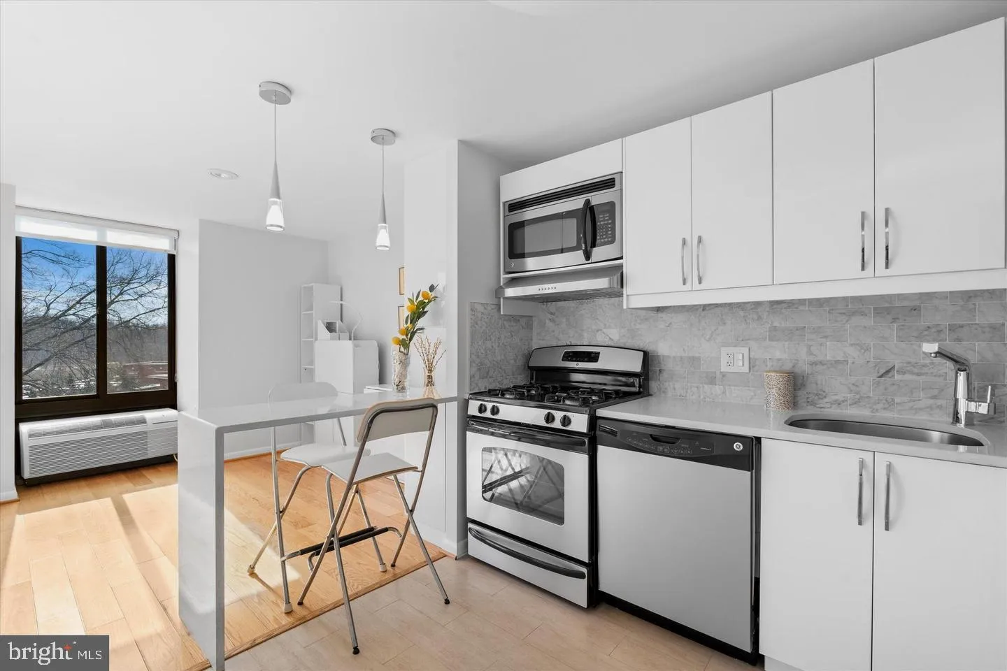 1510 12TH STREET, Arlington, VA 22209