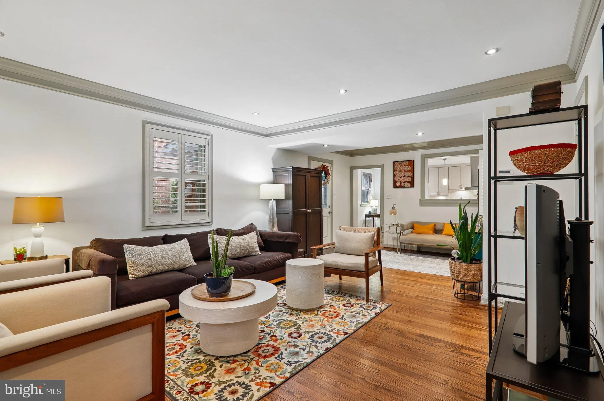 3103 WALNUT STREET, Washington, DC 20018