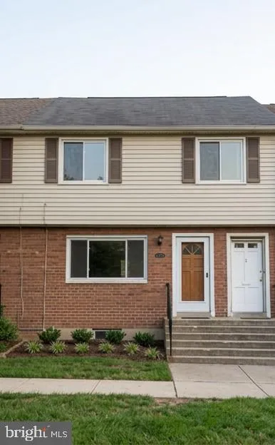 7924 RIGGS ROAD, Hyattsville, MD 20783