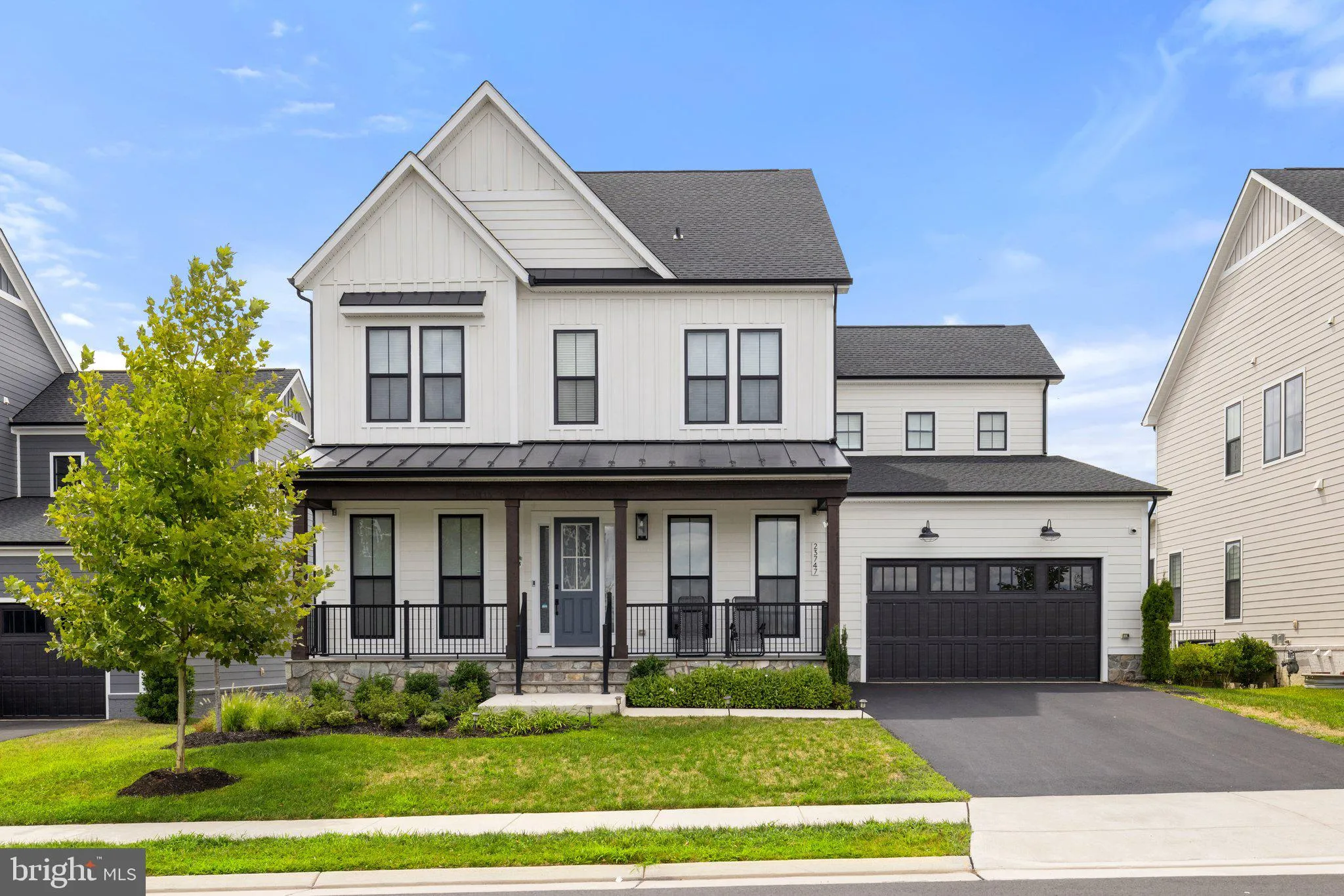 23747 ALTON RIDGE PLACE, Aldie, VA 20105
