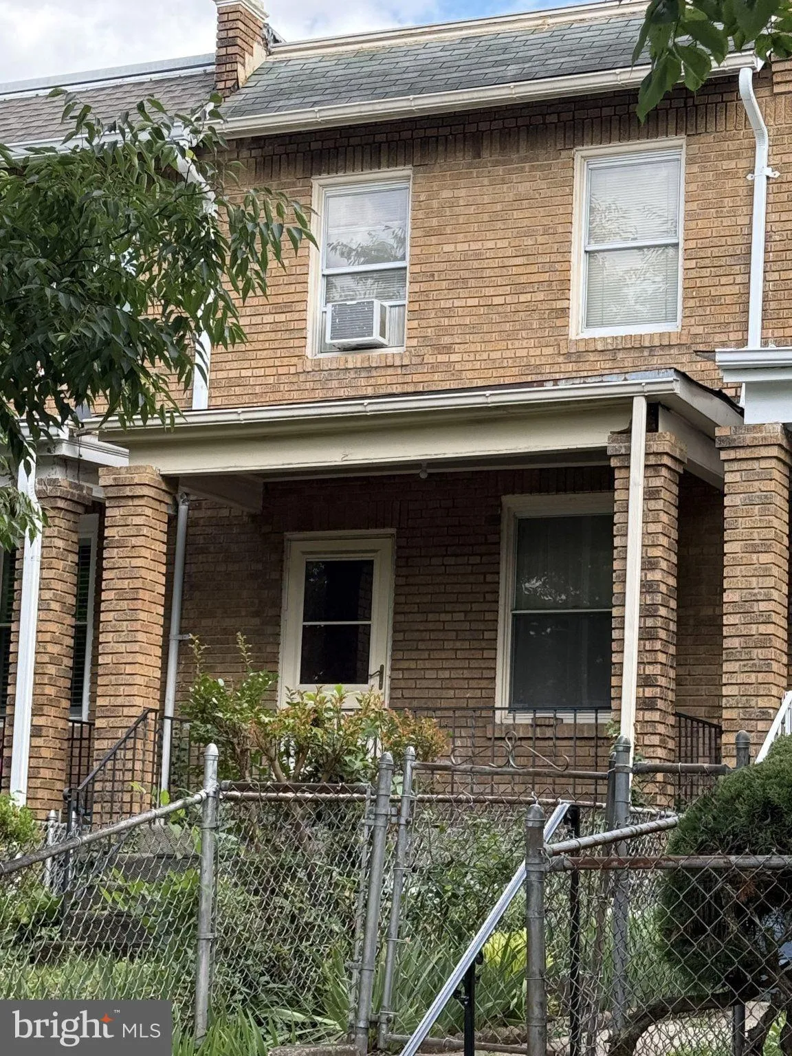 1533 NORTH CAROLINA AVENUE, Washington, DC 20002
