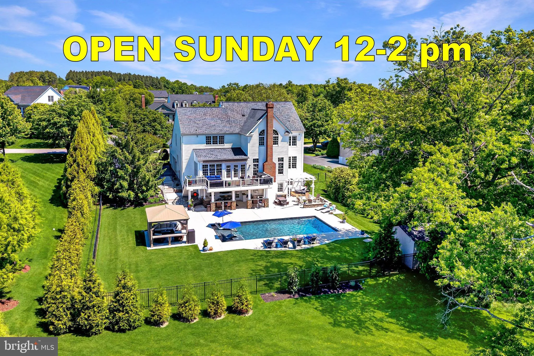 43079 LAGO GALLERIE COURT, Ashburn, VA 20148