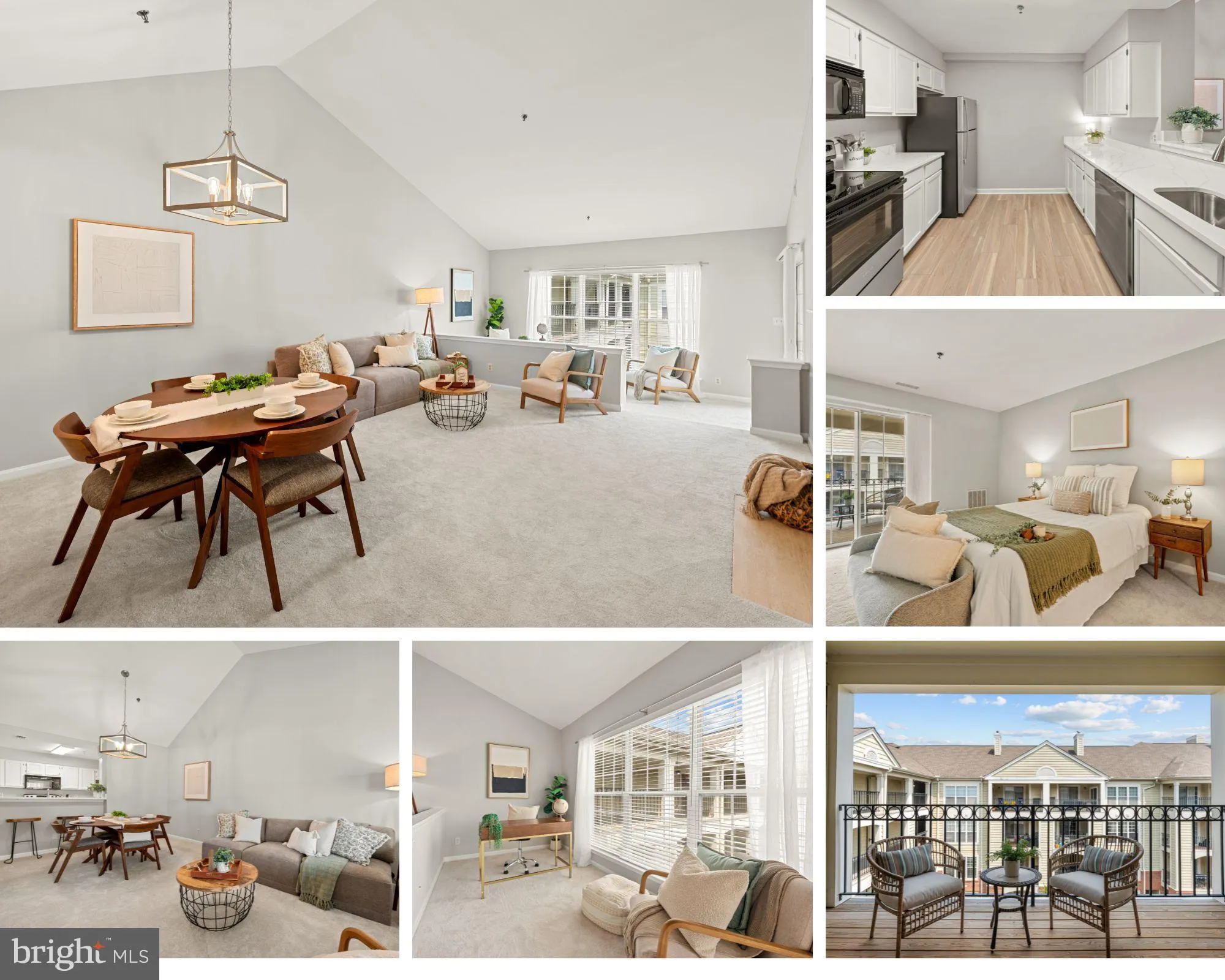 1100 QUAKER HILL DRIVE, Alexandria, VA 22314