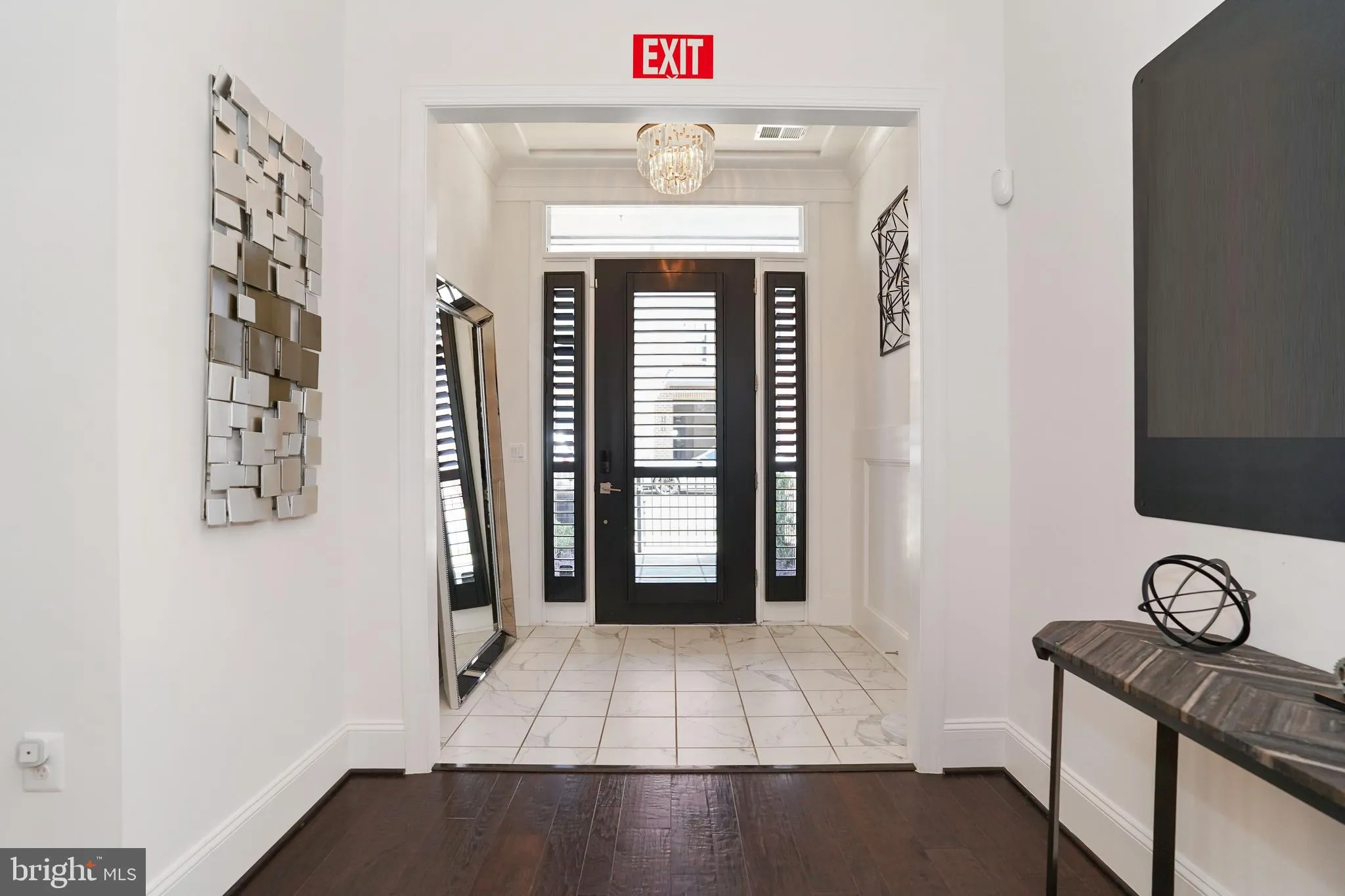 44651 PROVINCETOWN DRIVE, Ashburn, VA 20147