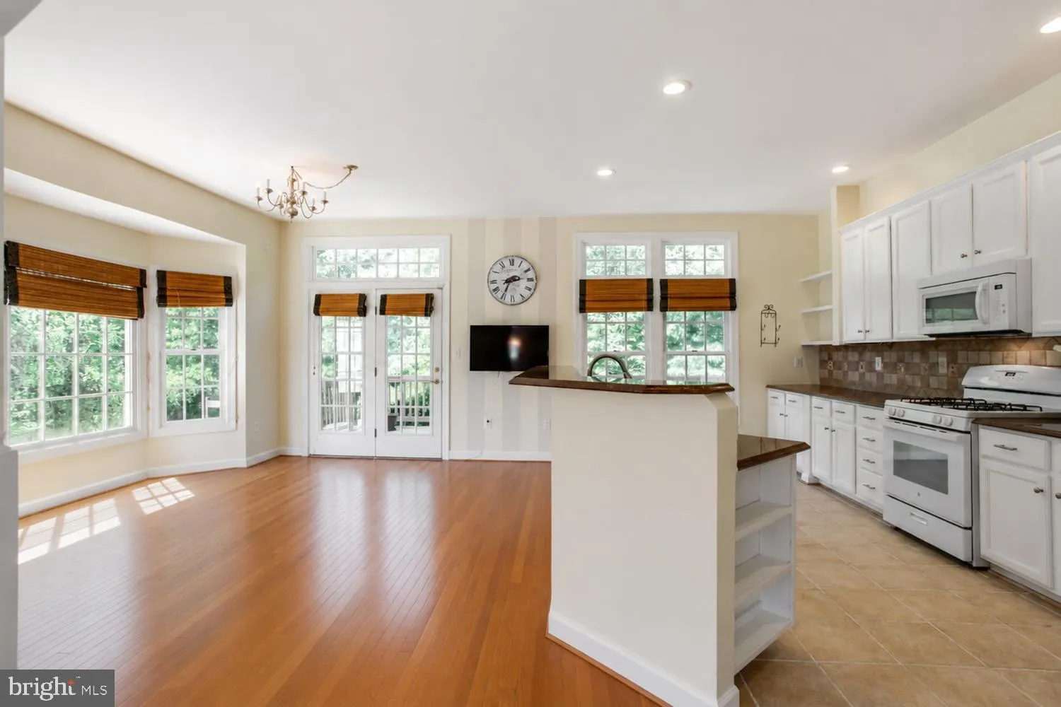 6248 LEVI COURT, Springfield, VA 22150