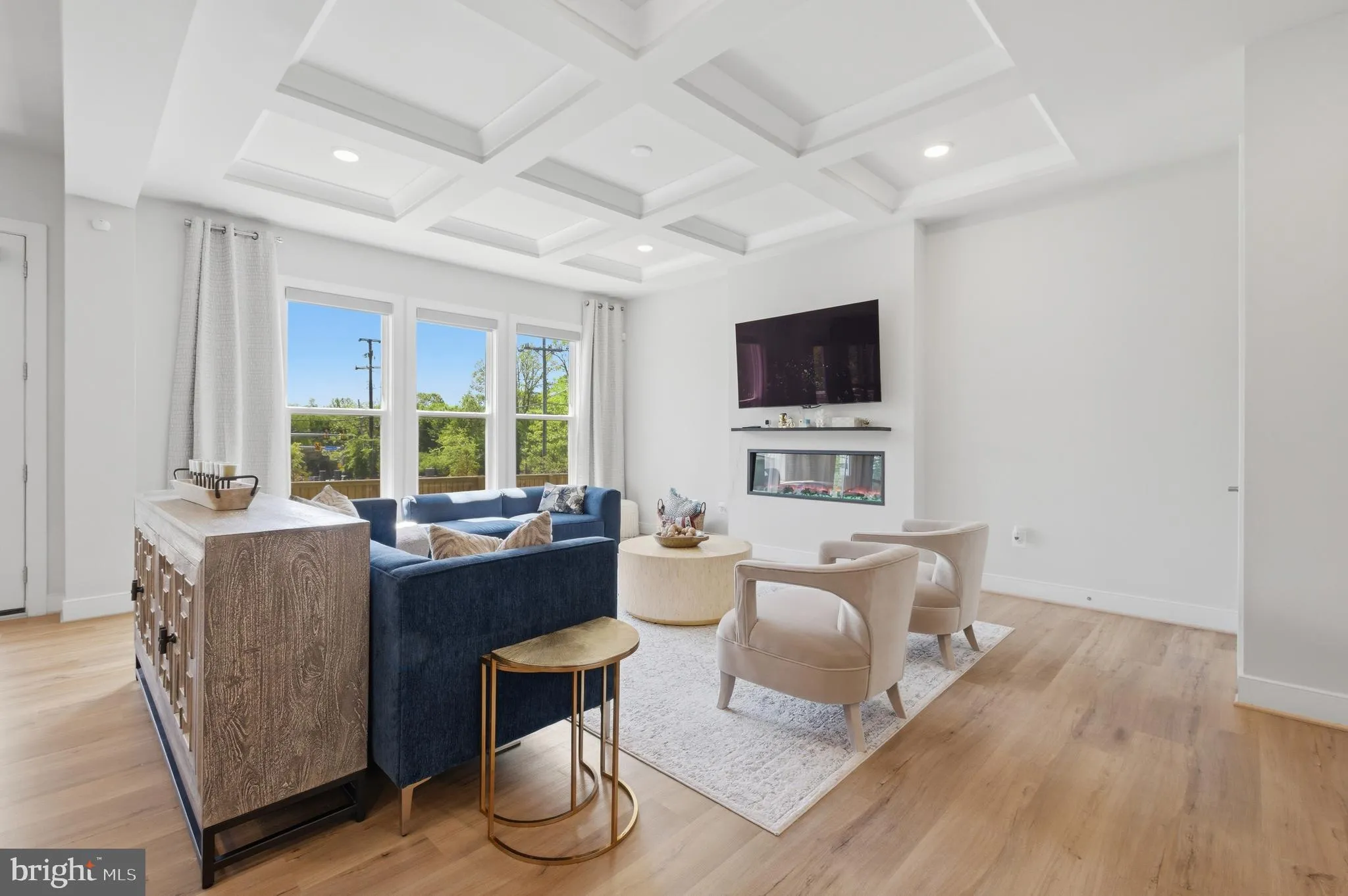 4645 WOOD GLEN ROAD, Fairfax, VA 22032