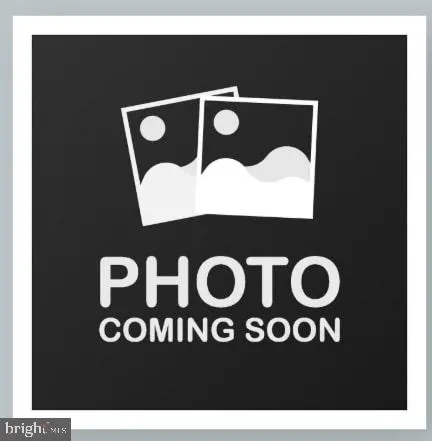 822 FARAWAY COURT, Bowie, MD 20721