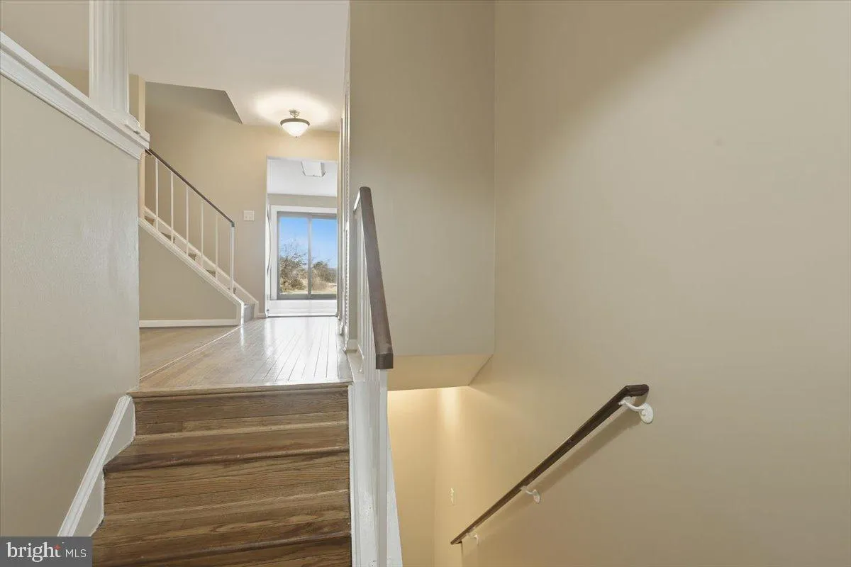 6168 FOREST CREEK COURT, Springfield, VA 22152