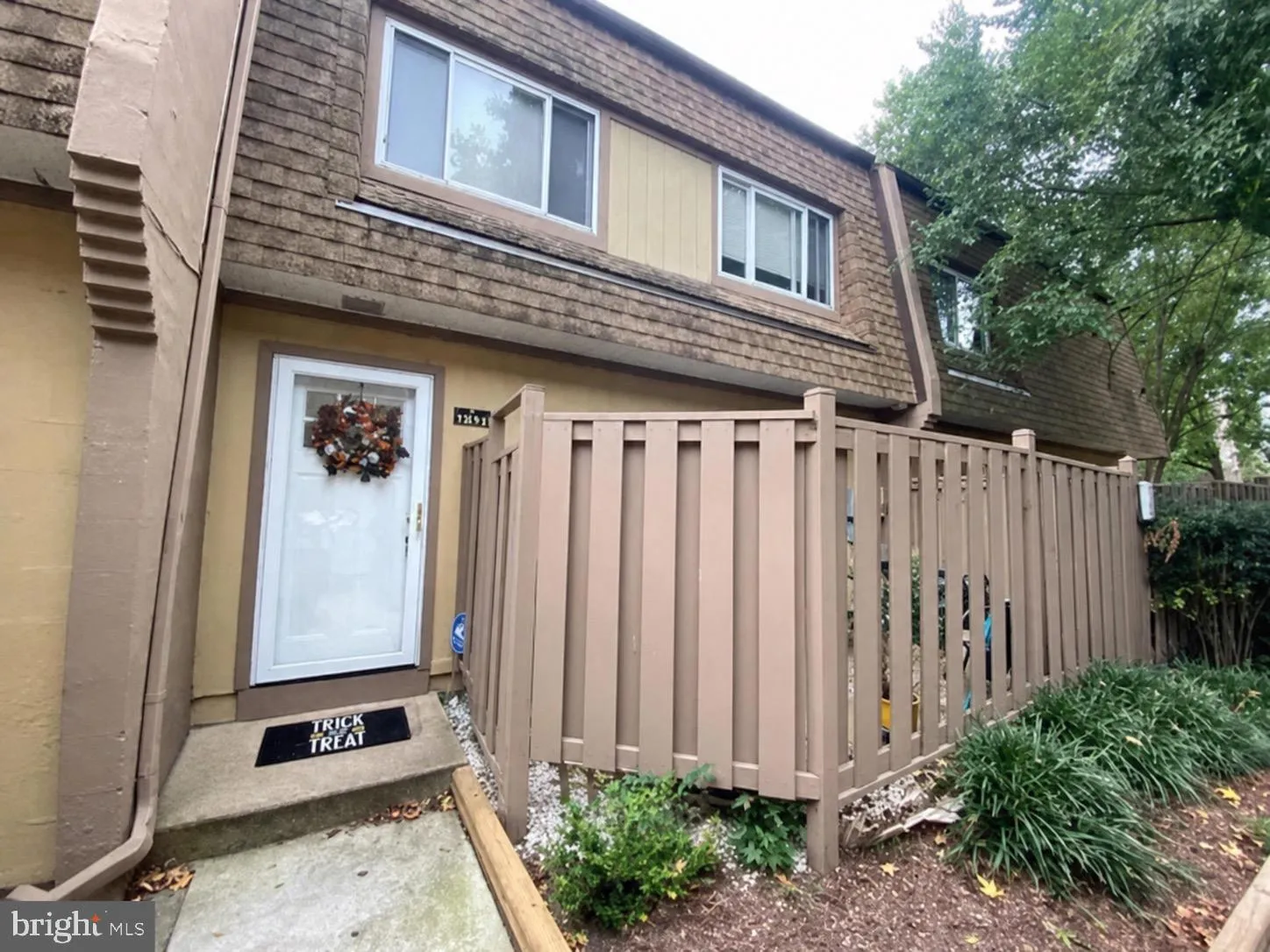 7942 SAUSALITO PLACE, Alexandria, VA 22309