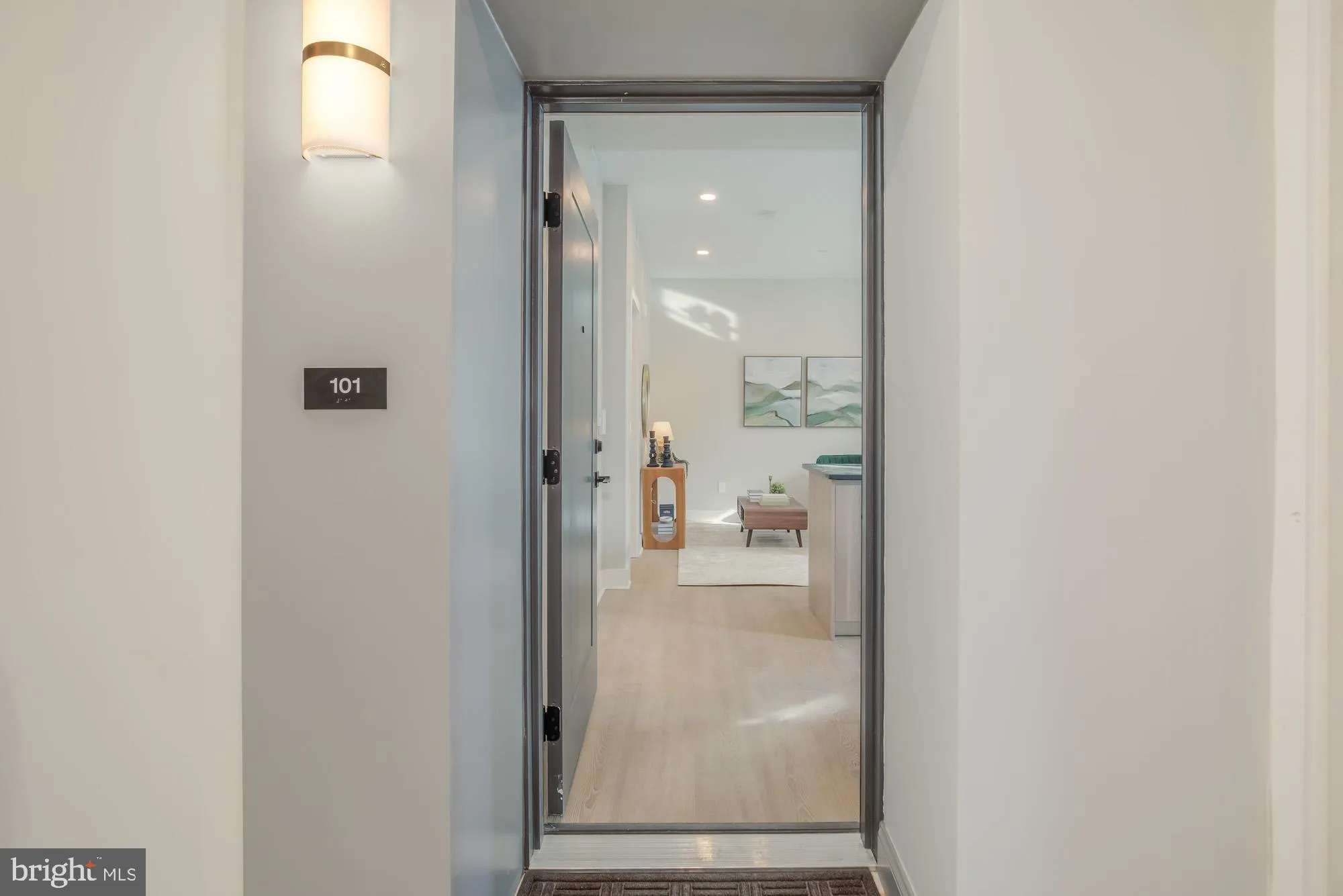 933 N STREET, Washington, DC 20001
