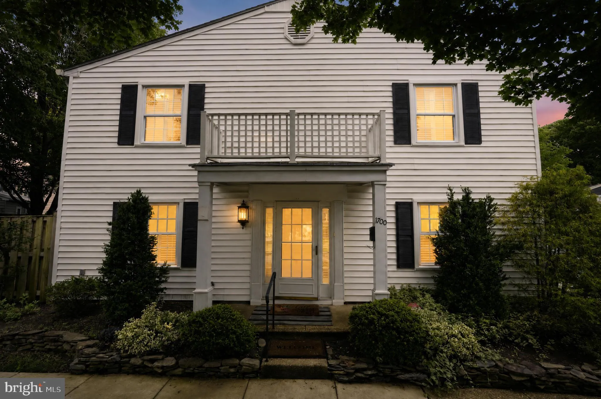1700 GRANITE COURT, Crofton, MD 21114