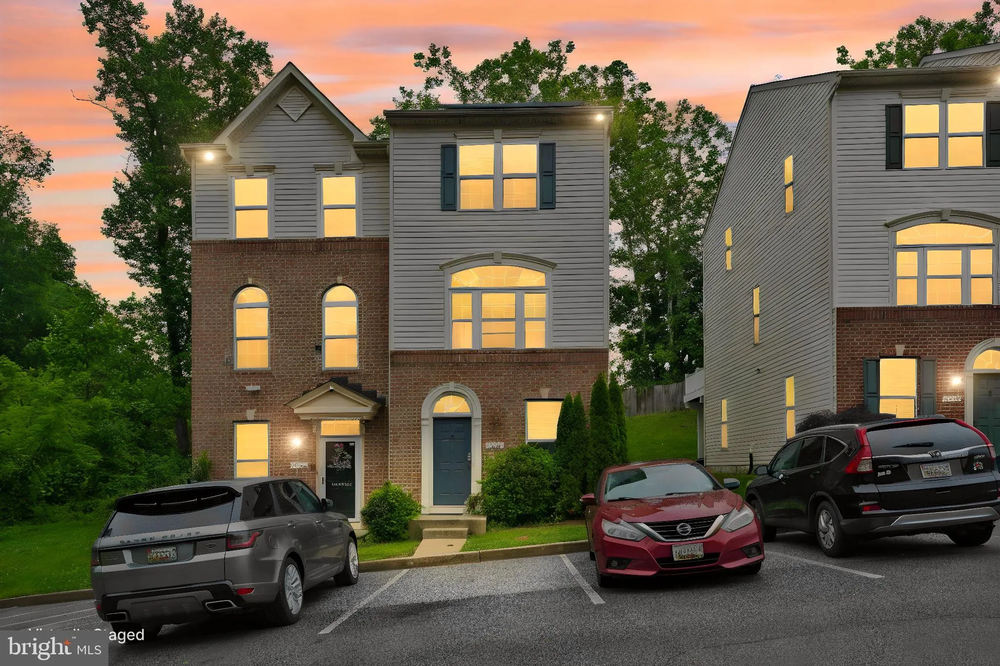 7138 STATION HOUSE ROAD, Elkridge, MD 21075