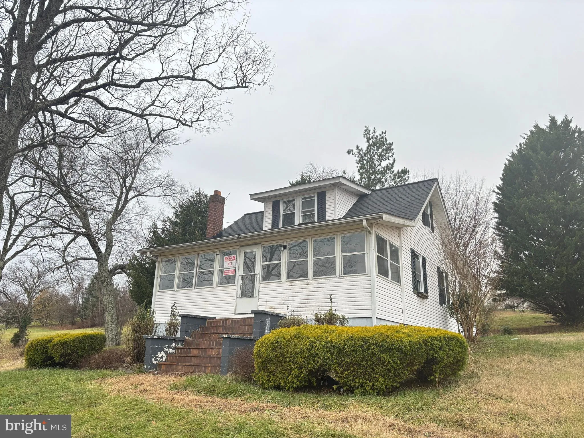 12309 GALLAHAN ROAD, Clinton, MD 20735