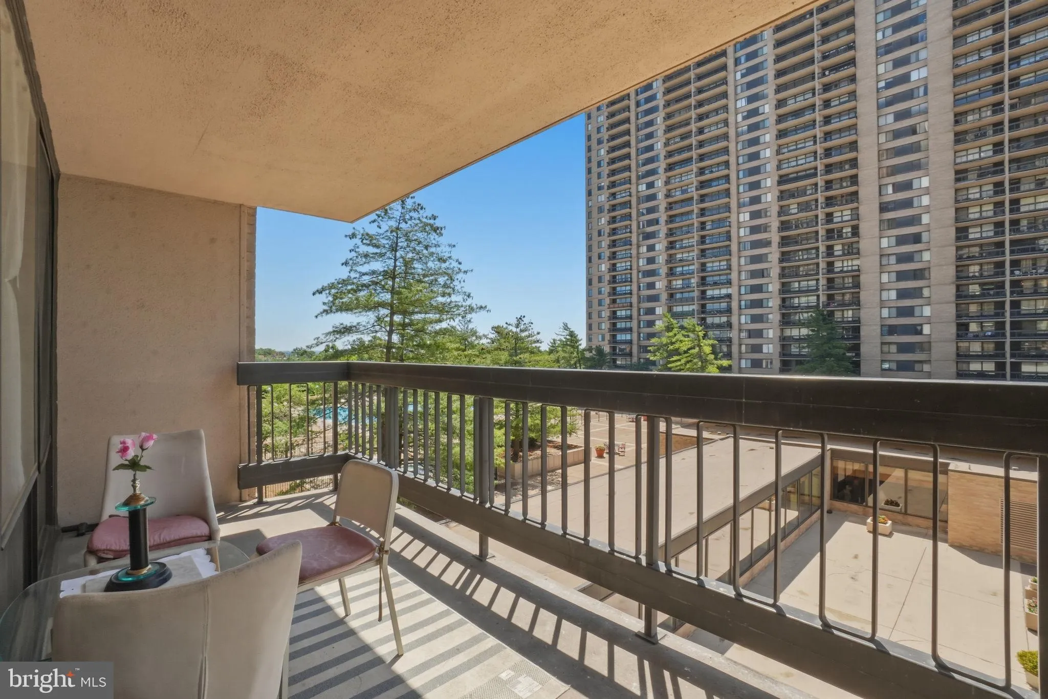 3701 GEORGE MASON DRIVE, Falls Church, VA 22041