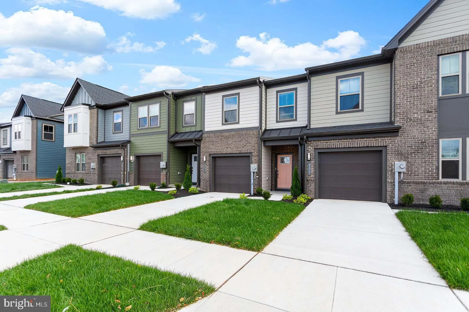 226 MATILDA, Frederick, MD 21701